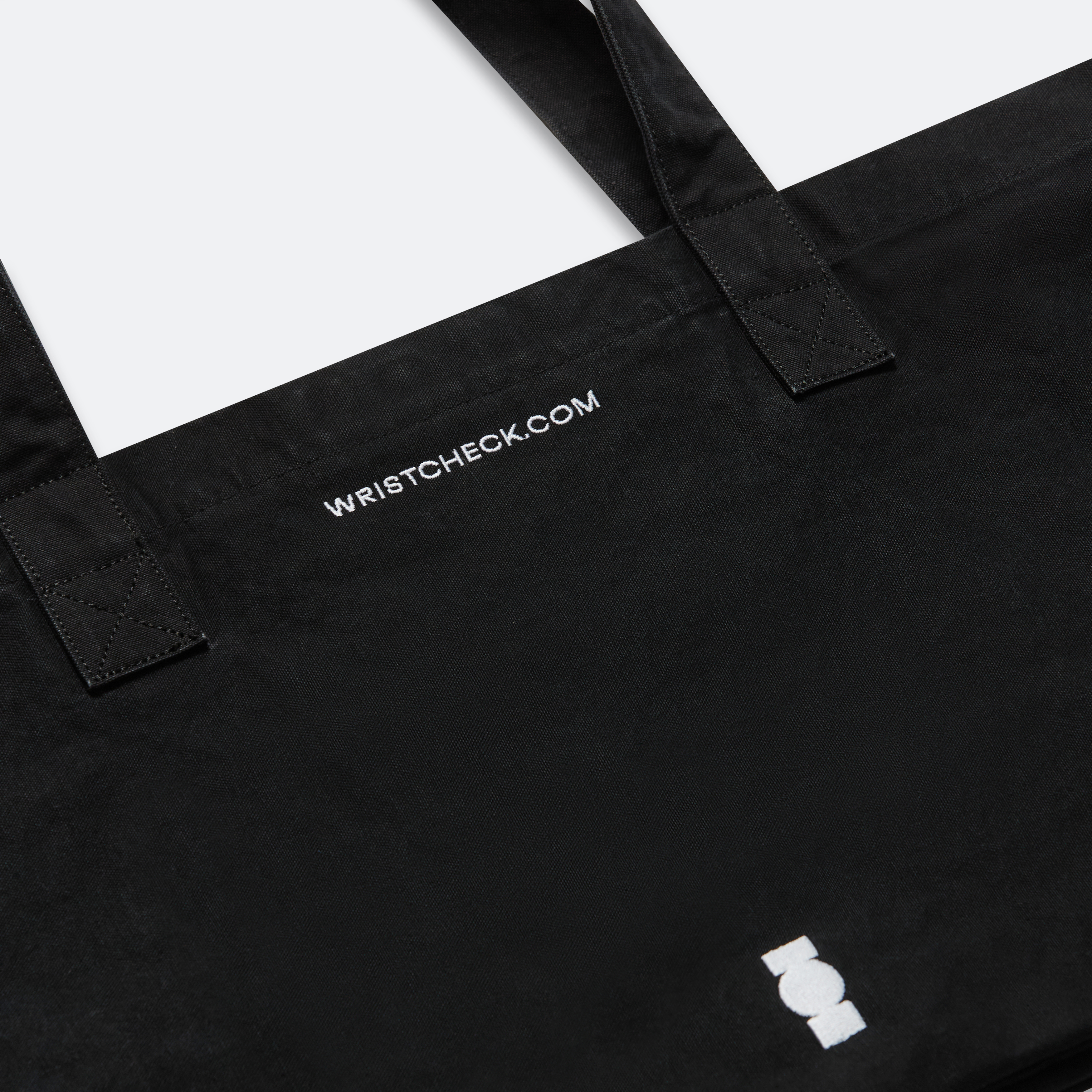 "The Definition" Totebag Product Image 6