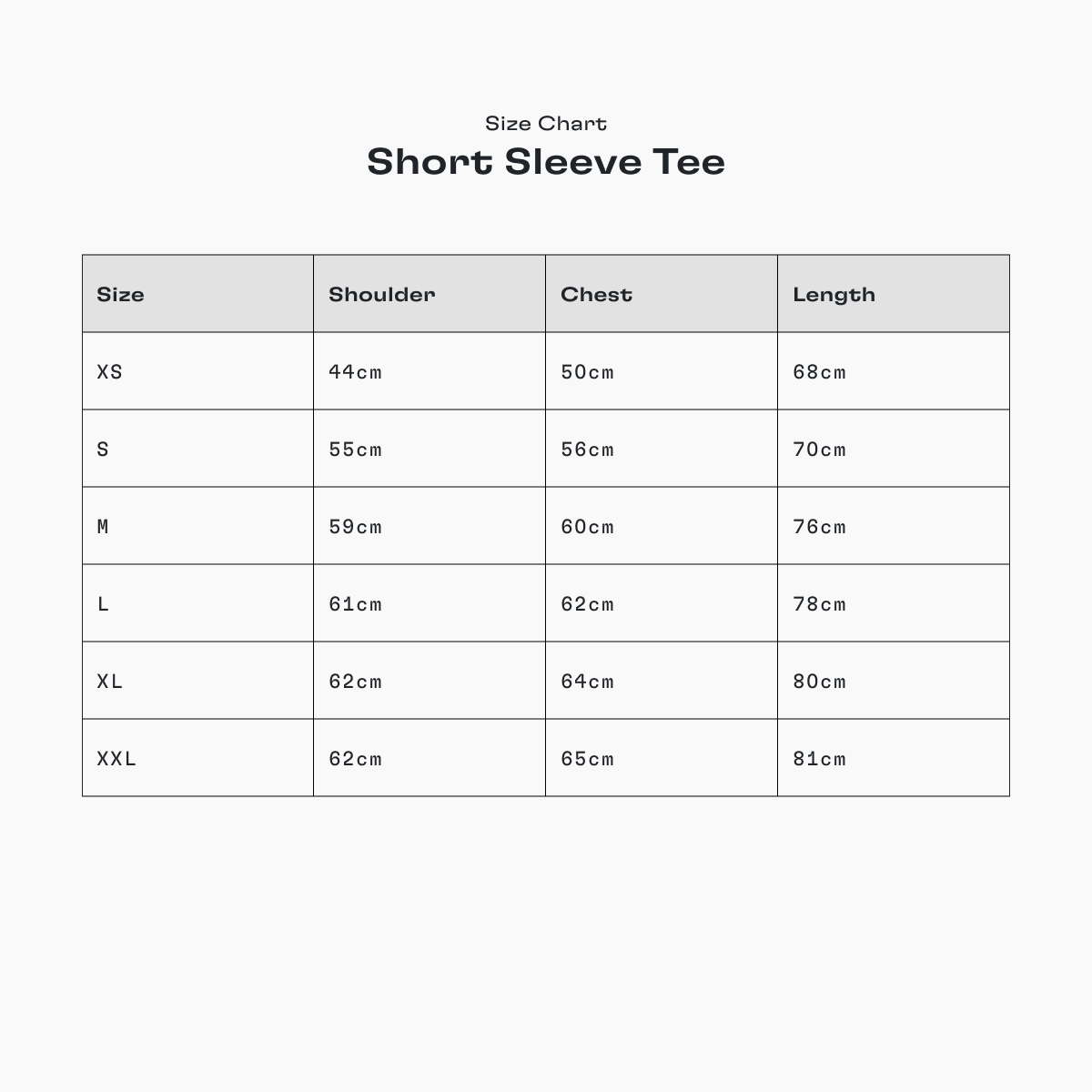 "The Definition" Tee With Sewn-In Watch Cloth Product Image 8