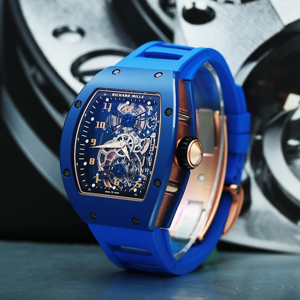 RM17-02 Product Image 6