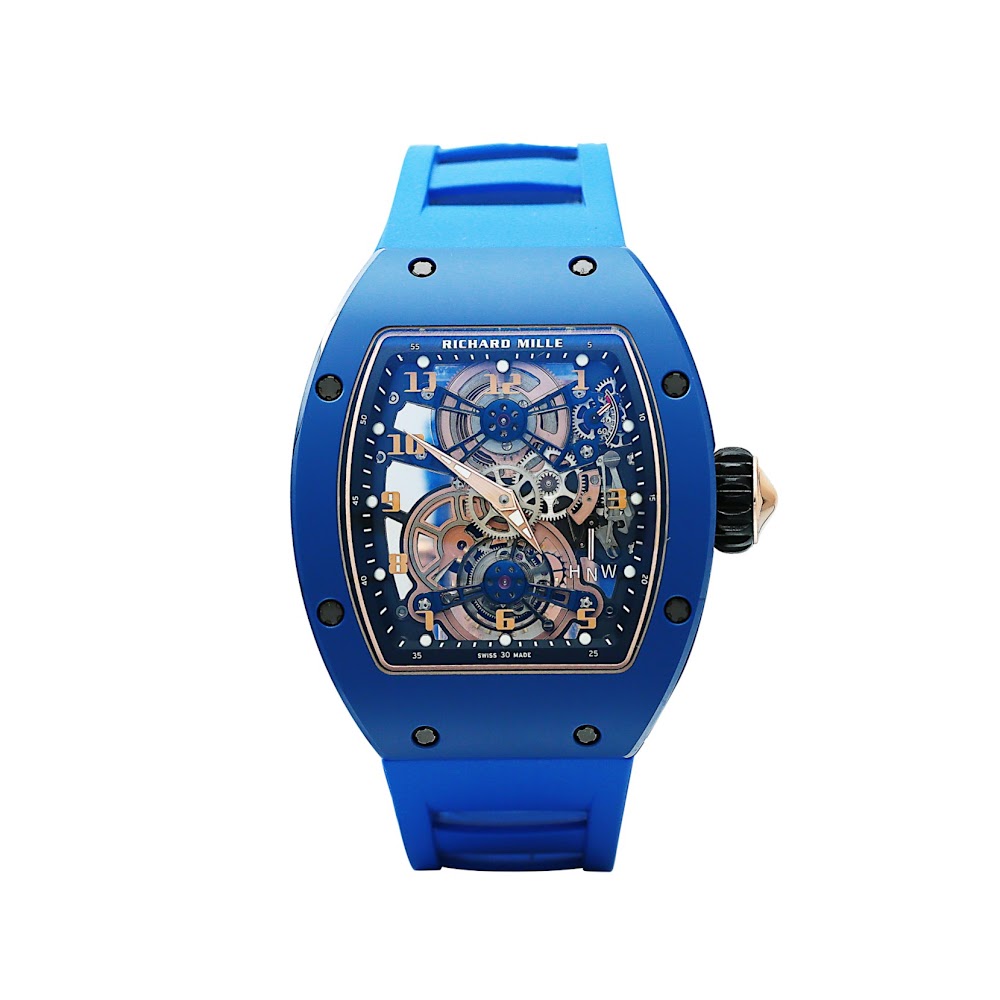 RM17-02 Product Image 1