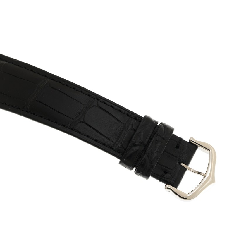 Tank Must Steel Black Dial 25mm Product Image 4