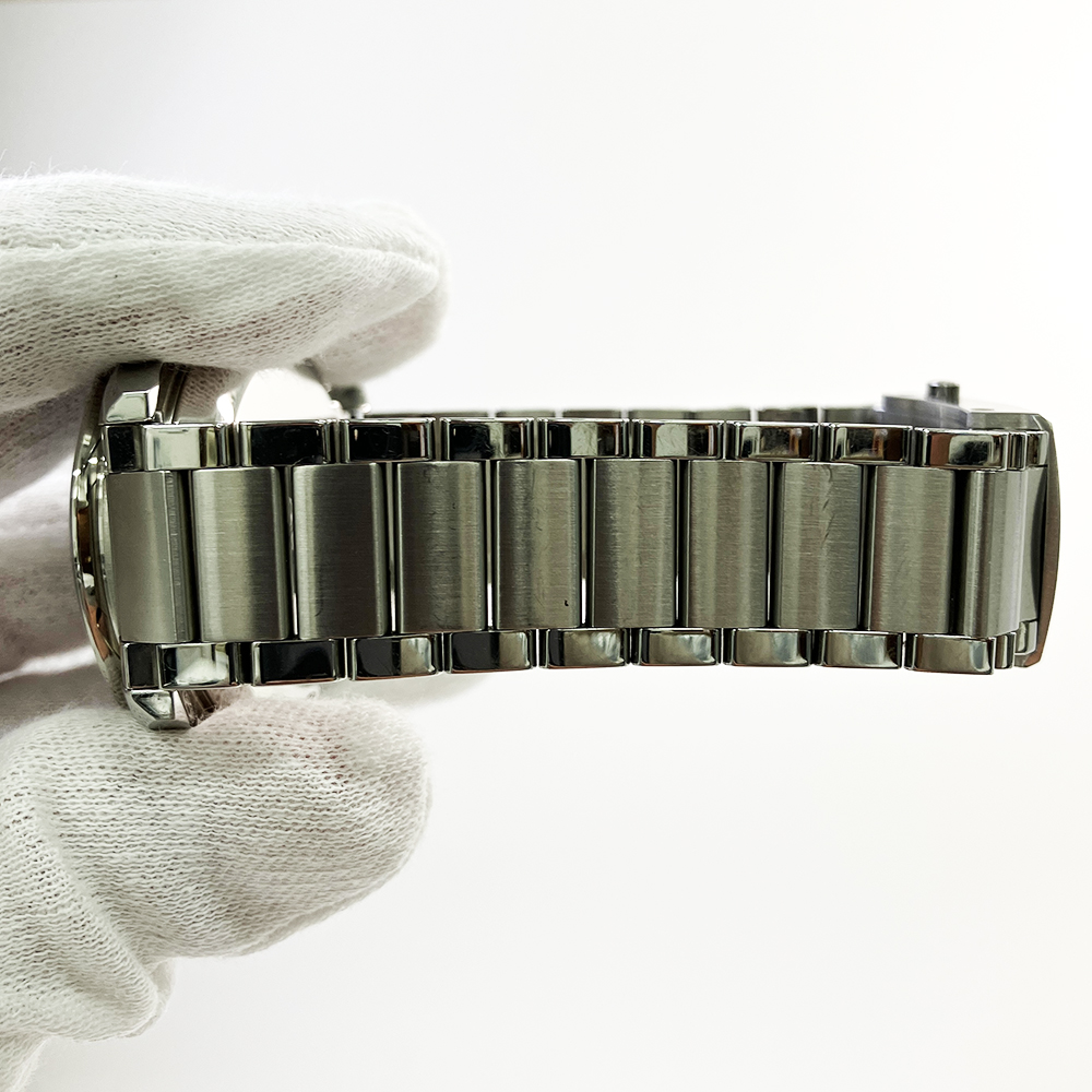 Speedmaster "The 1957 Trilogy" 60th Anniversary Limited Edition 39mm Product Image 5