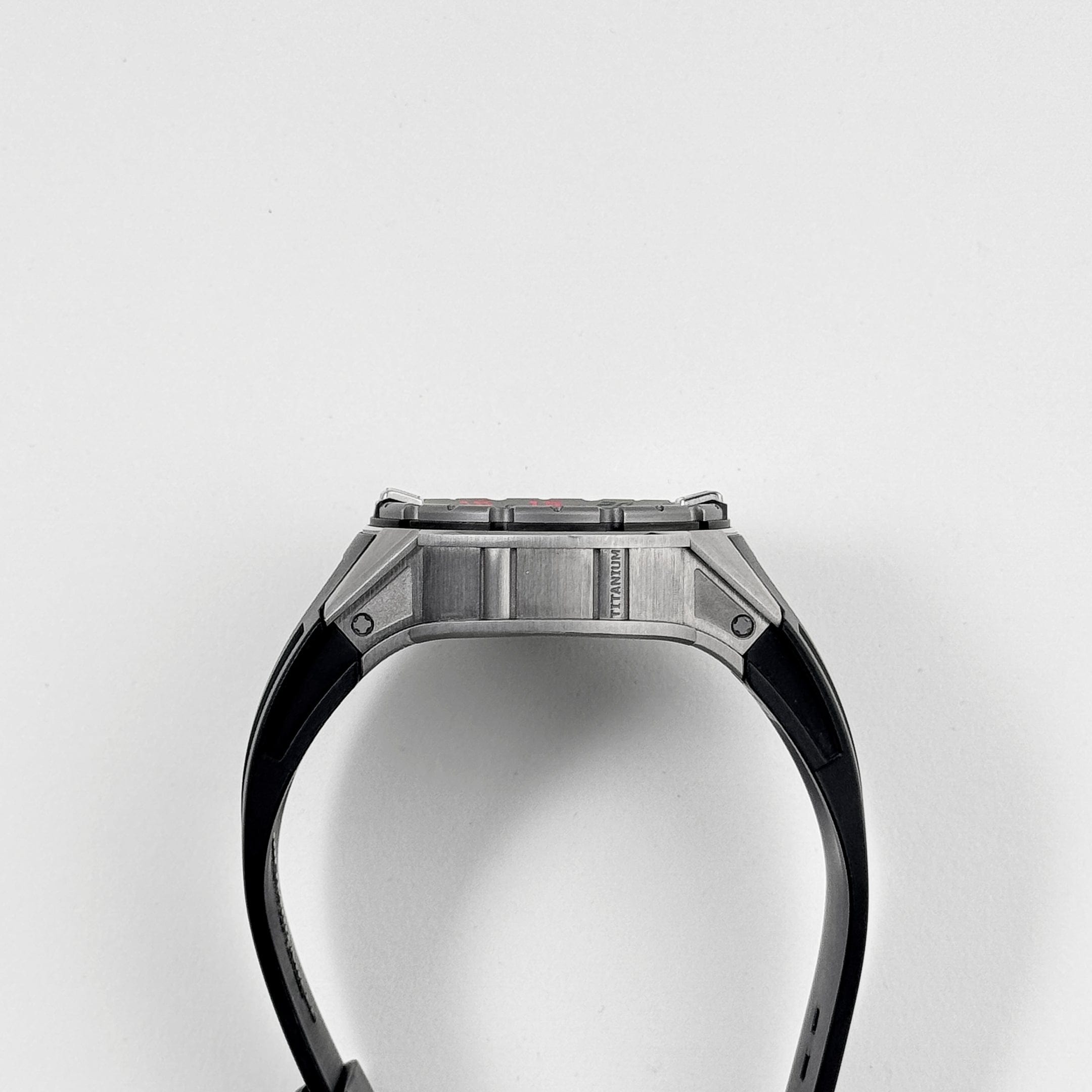 RM28 Ti Diver 47mm Product Image 5