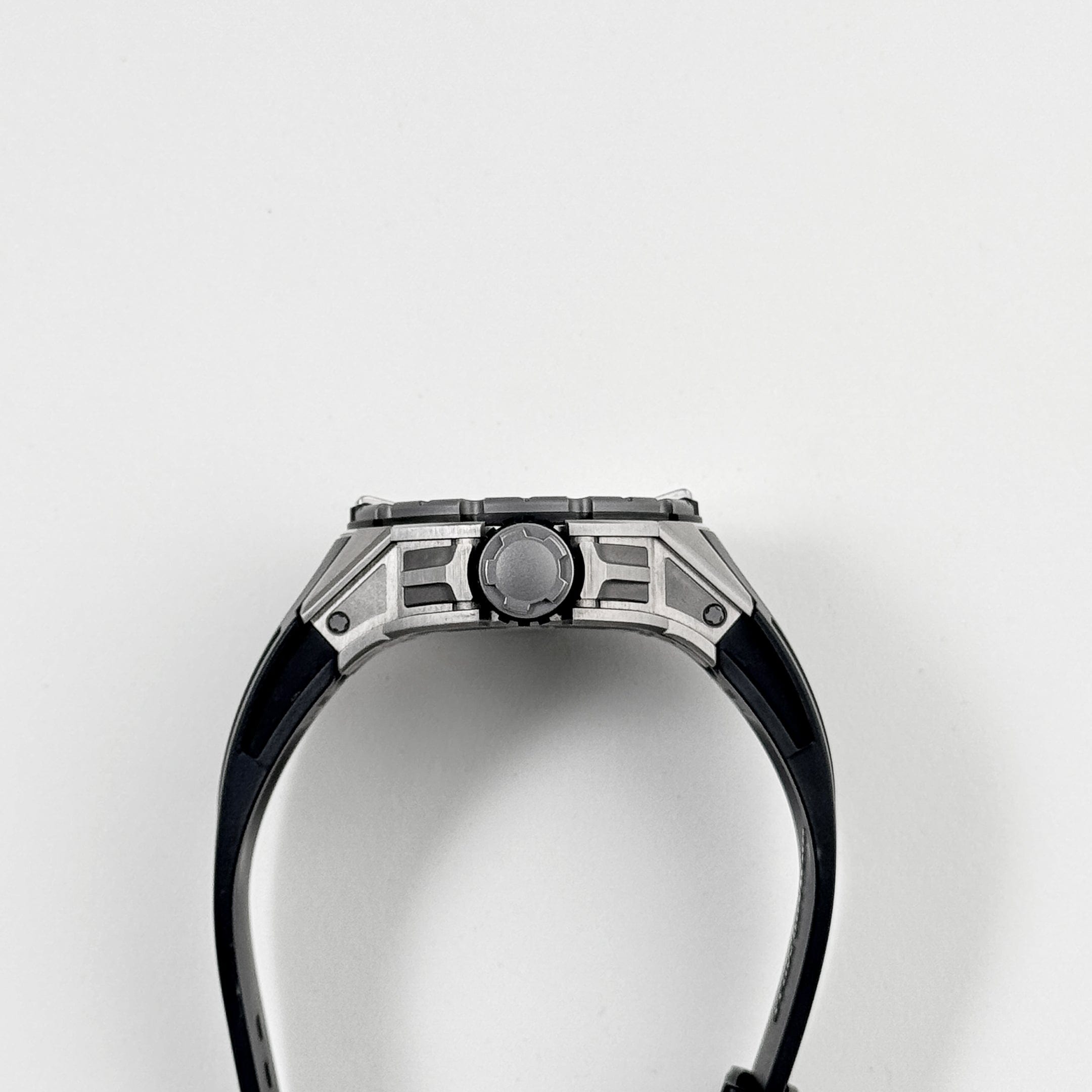 RM28 Ti Diver 47mm Product Image 4