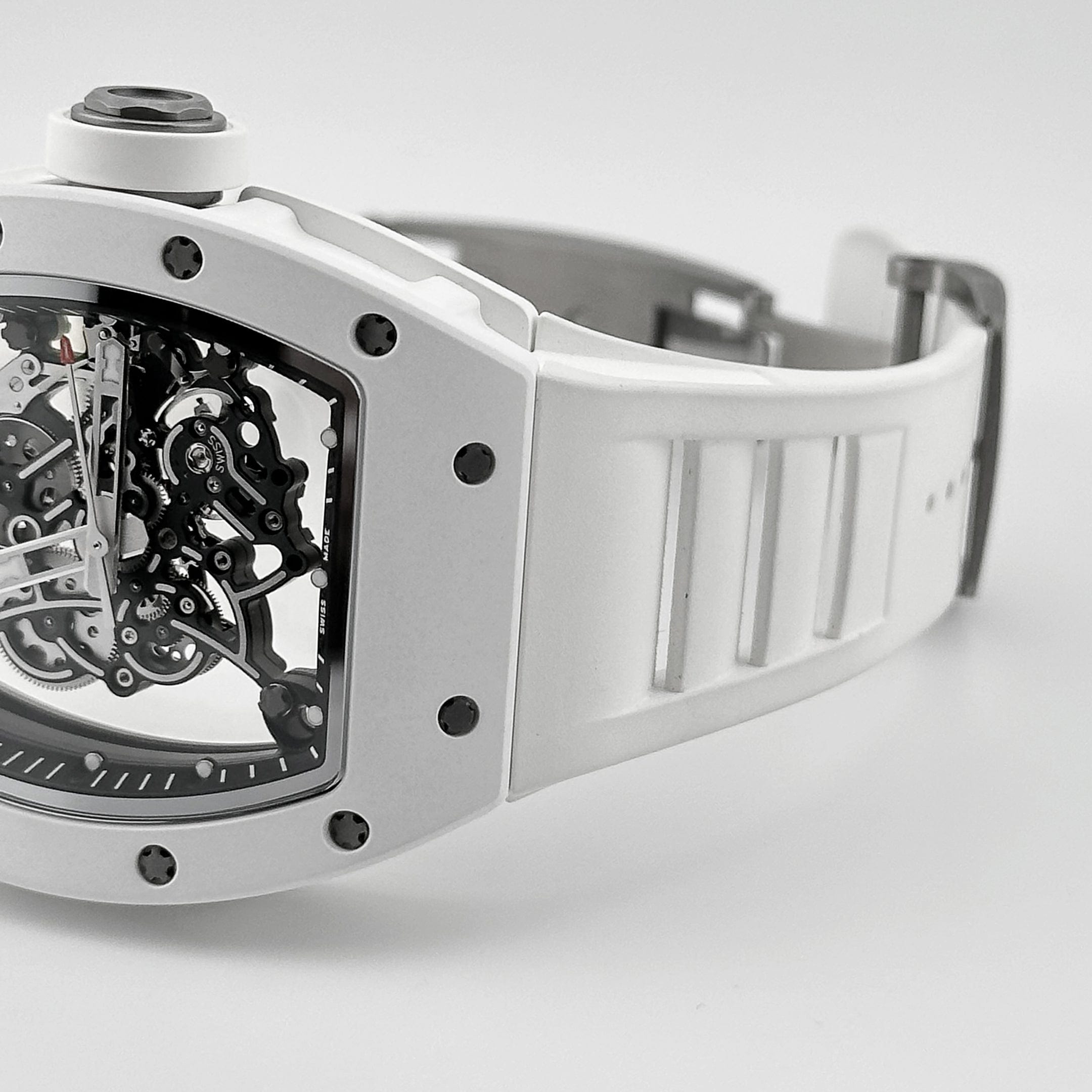 RM55 Bubba Watson ATZ Product Image 6