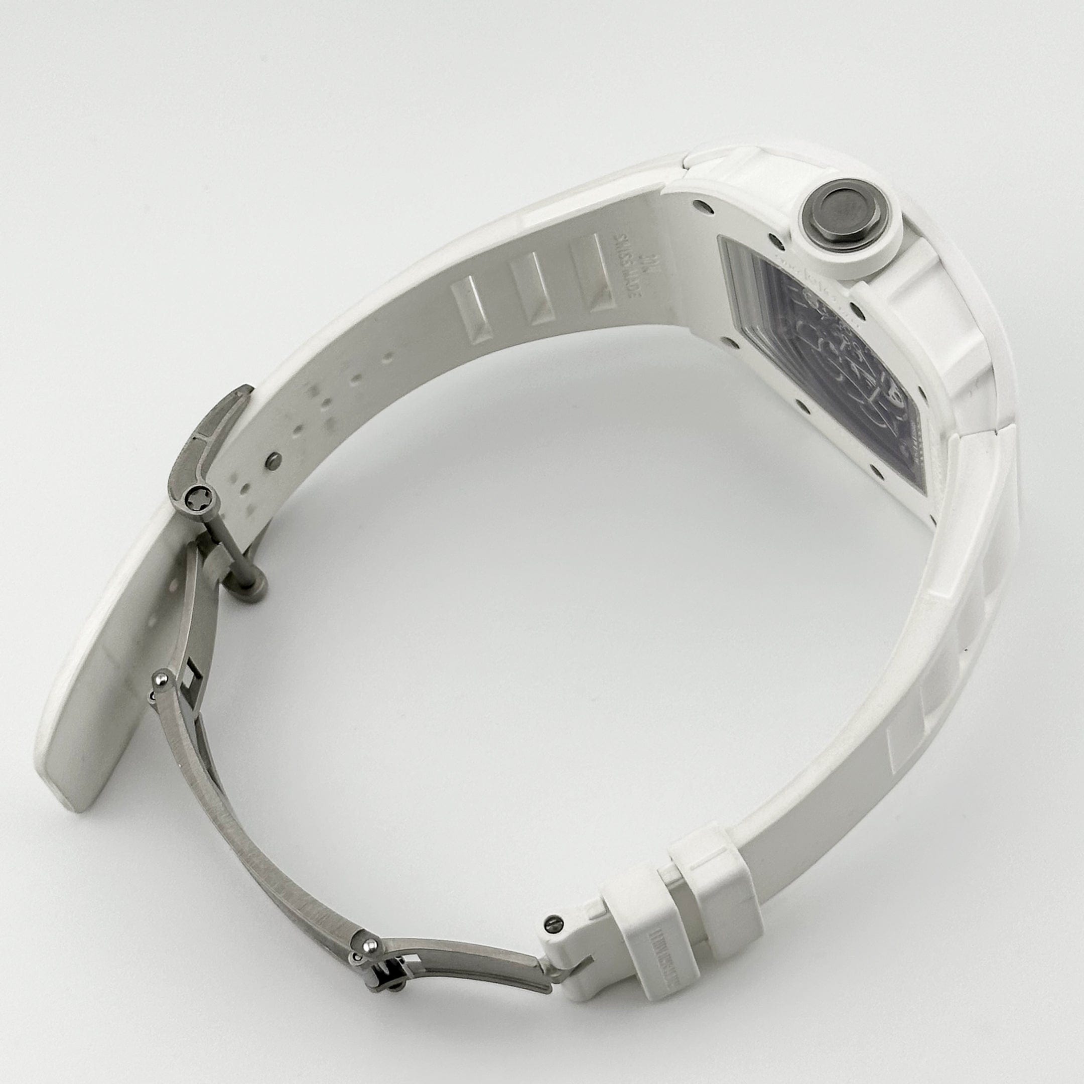 RM55 Bubba Watson ATZ Product Image 7