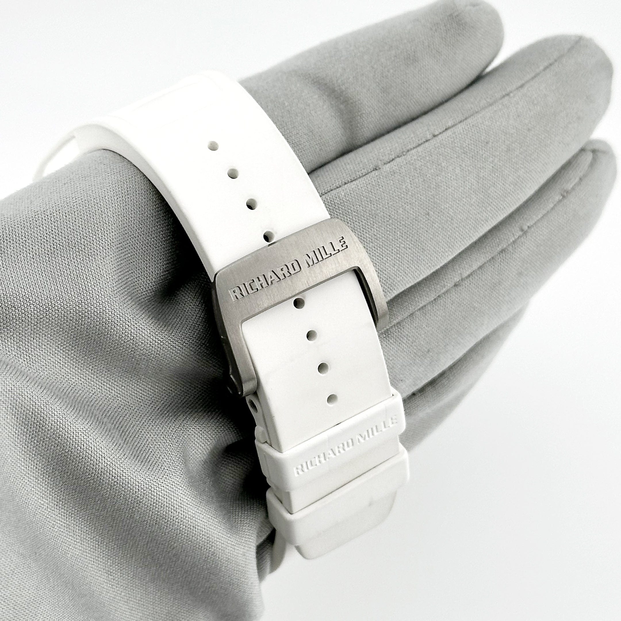 RM55 Bubba Watson ATZ Product Image 9