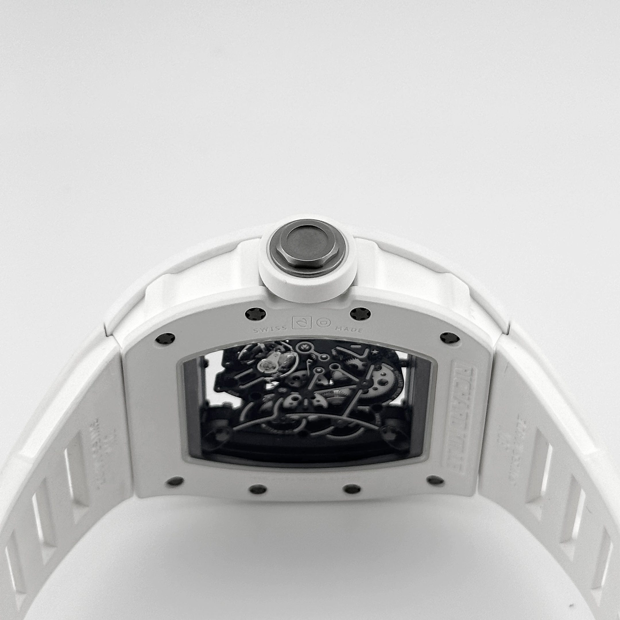 RM55 Bubba Watson ATZ Product Image 4