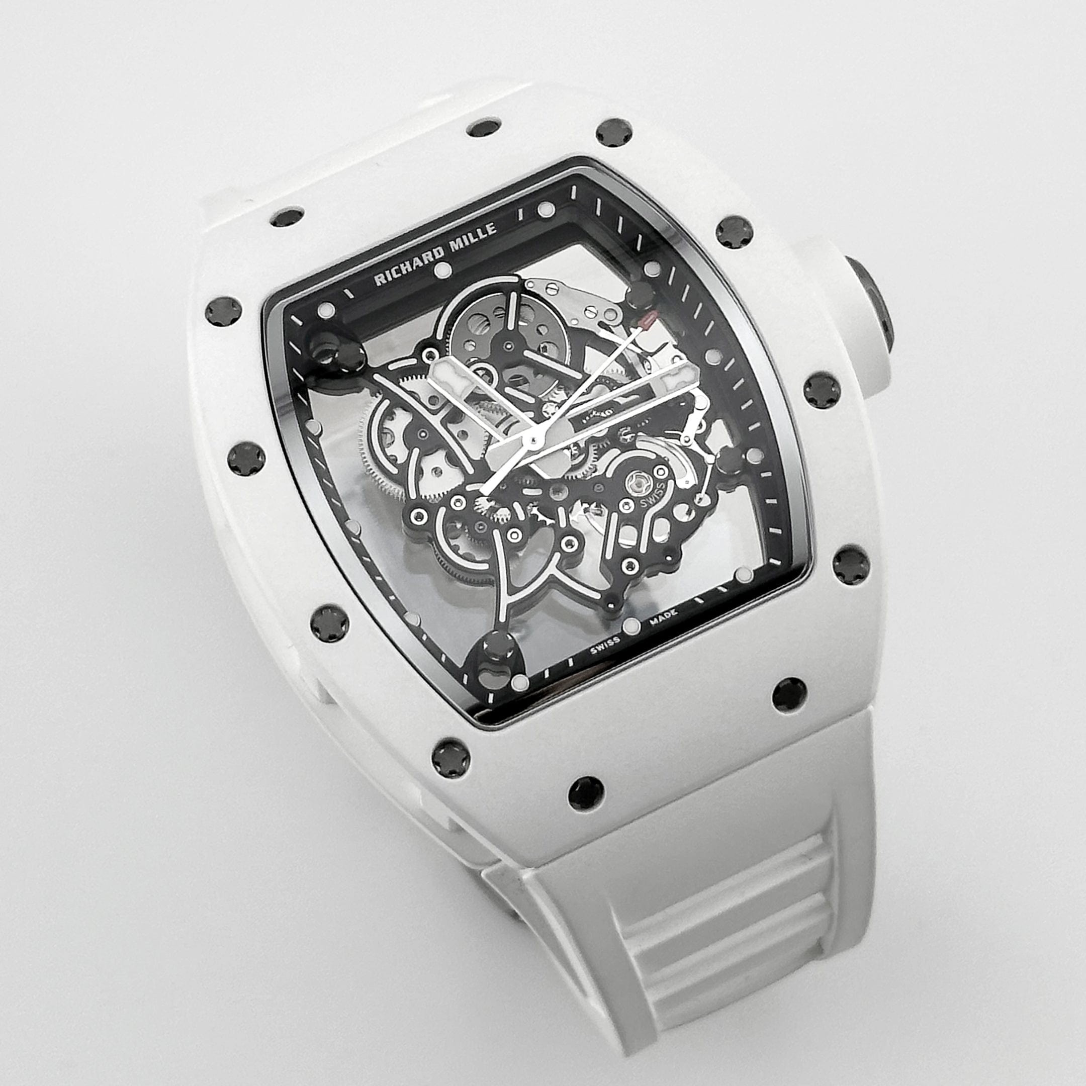 RM55 Bubba Watson ATZ Product Image 1