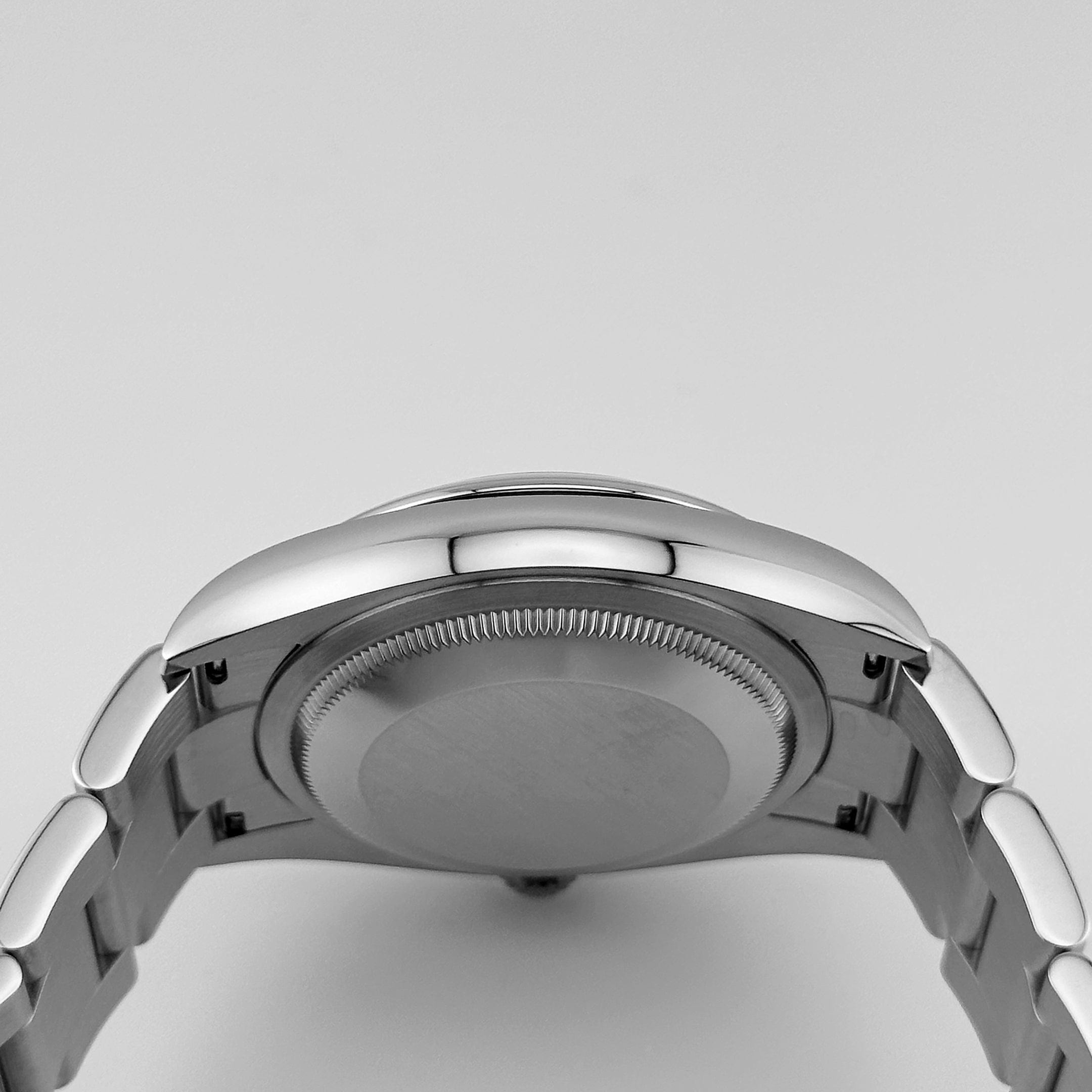 Oyster Perpetual Steel Celebration Dial 36mm Product Image 5