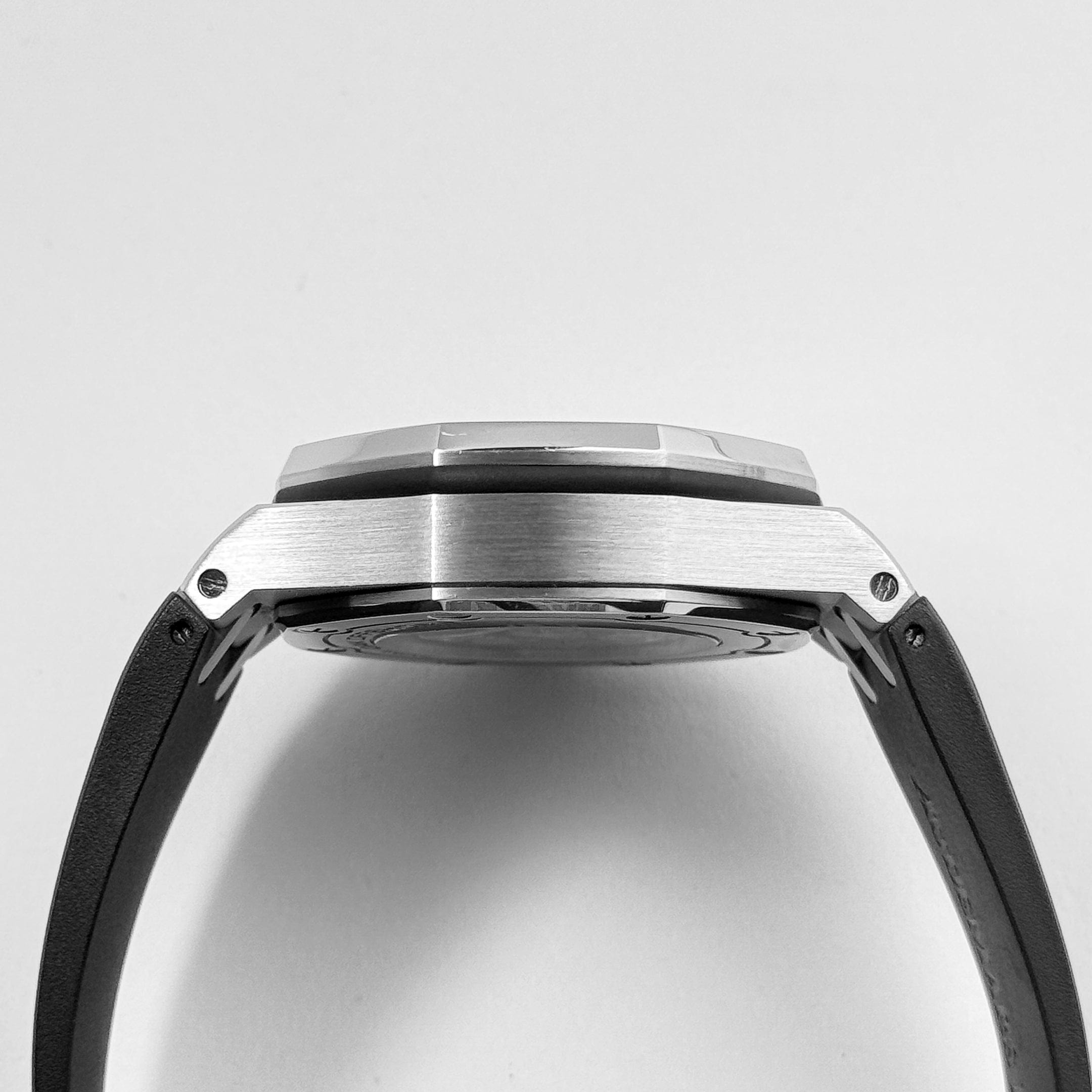 Royal Oak Offshore Steel Black Dial 42mm Product Image 5