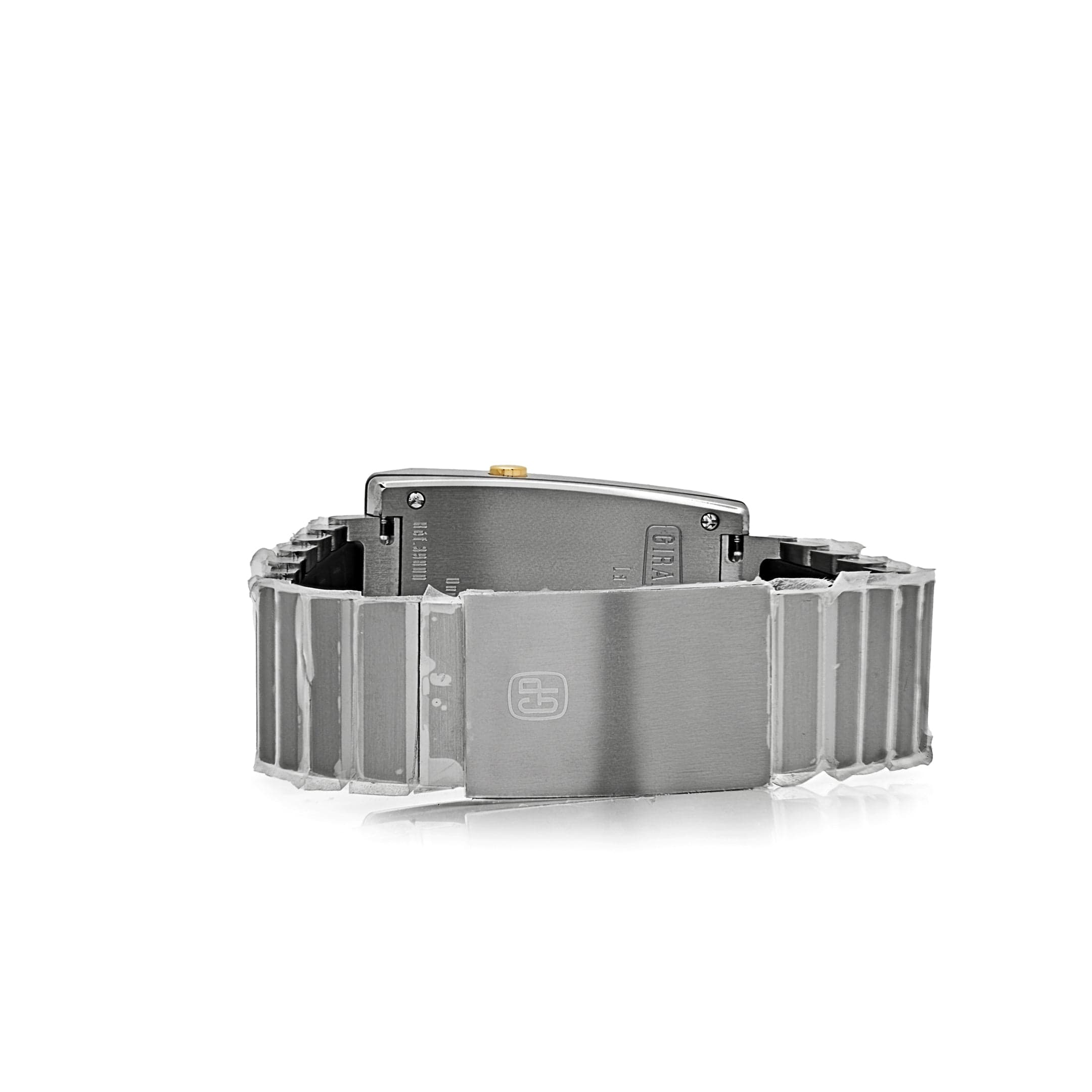 Casquette 2.0 Titanium LED Display Limited Edition Product Image 5