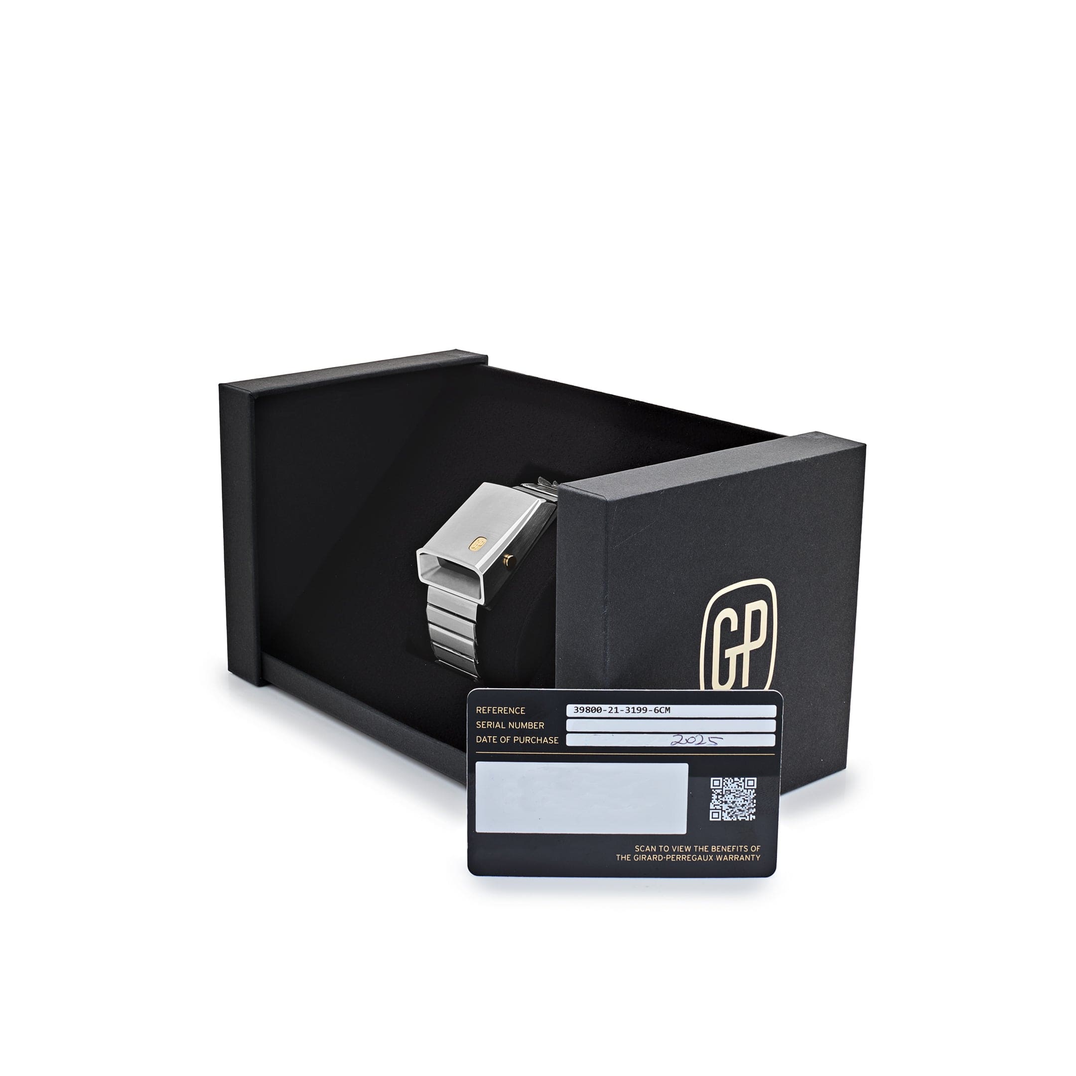 Casquette 2.0 Titanium LED Display Limited Edition Product Image 6