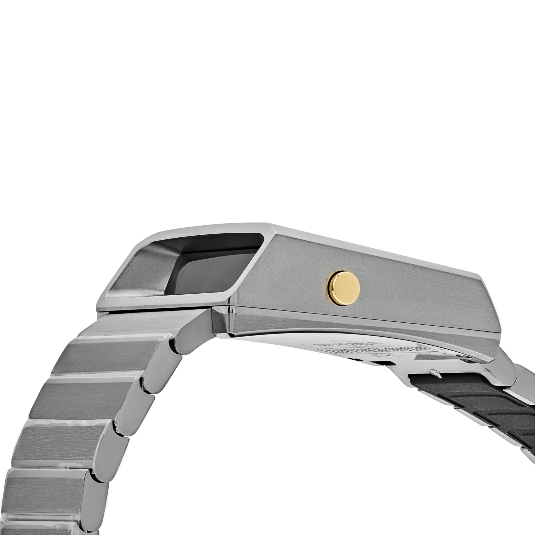 Casquette 2.0 Titanium LED Display Limited Edition Product Image 3