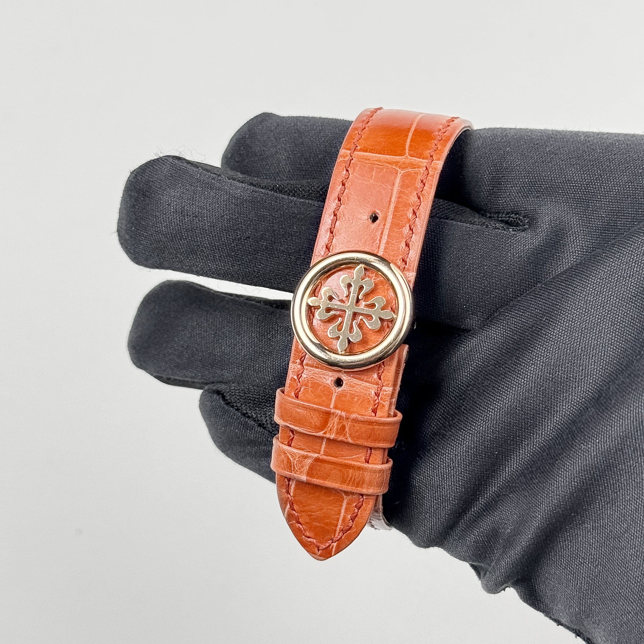 Grand Complications Celestial Rose Gold Black Dial 44mm Product Image 9