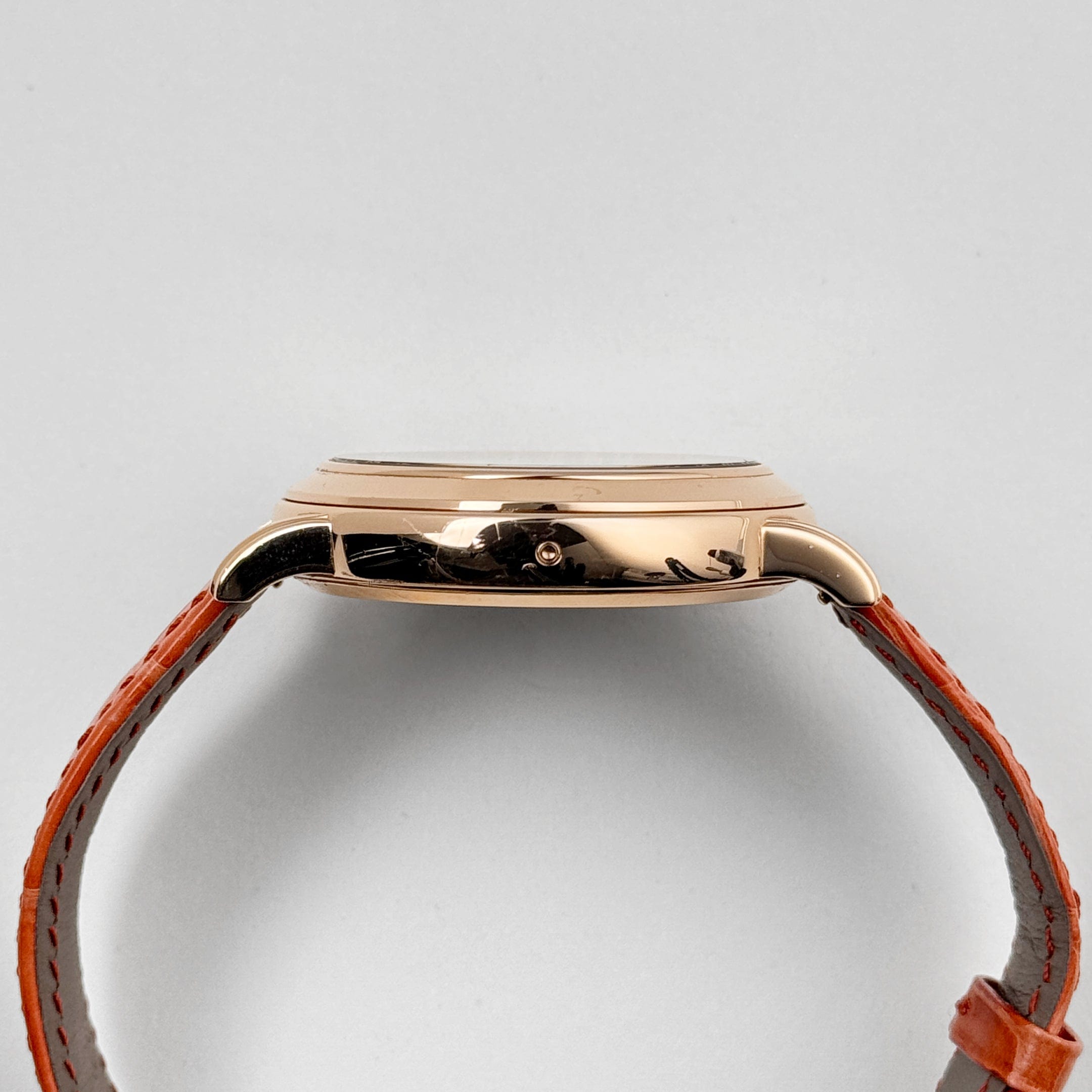 Grand Complications Celestial Rose Gold Black Dial 44mm Product Image 5