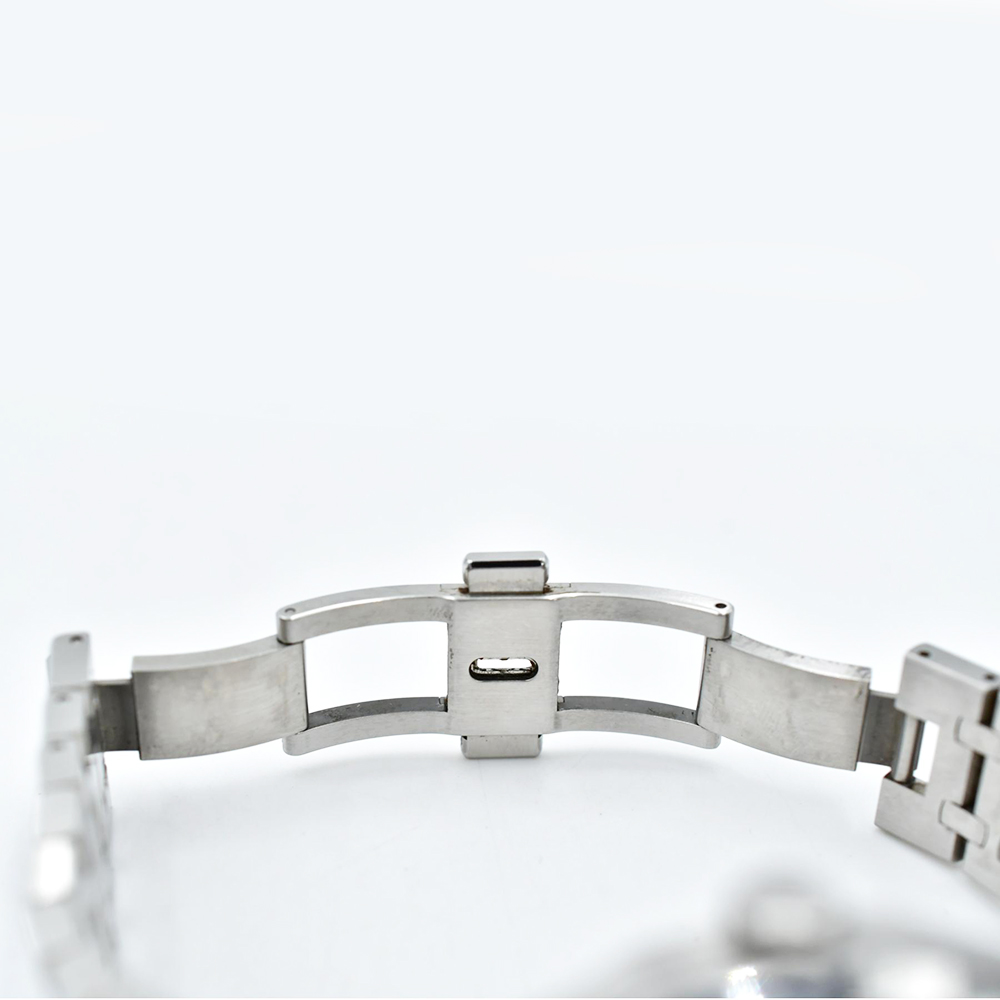 Royal Oak Selfwinding Steel Silver Dial 41mm Product Image 6