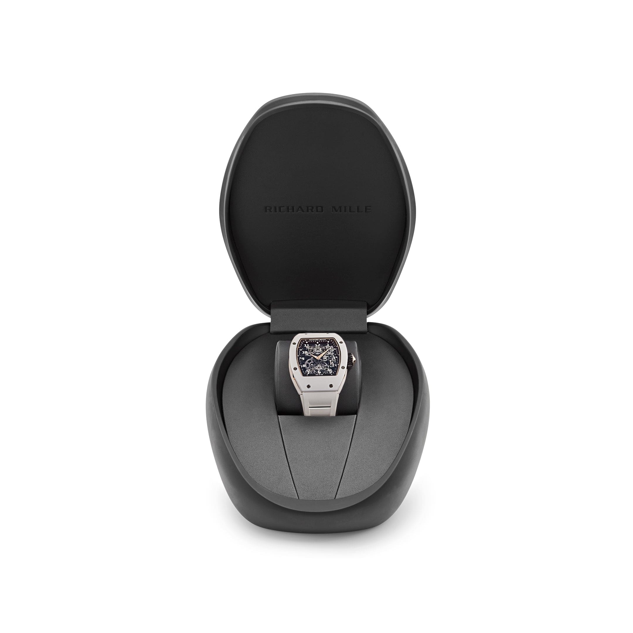 RM17-01 Tourbillon Product Image 5