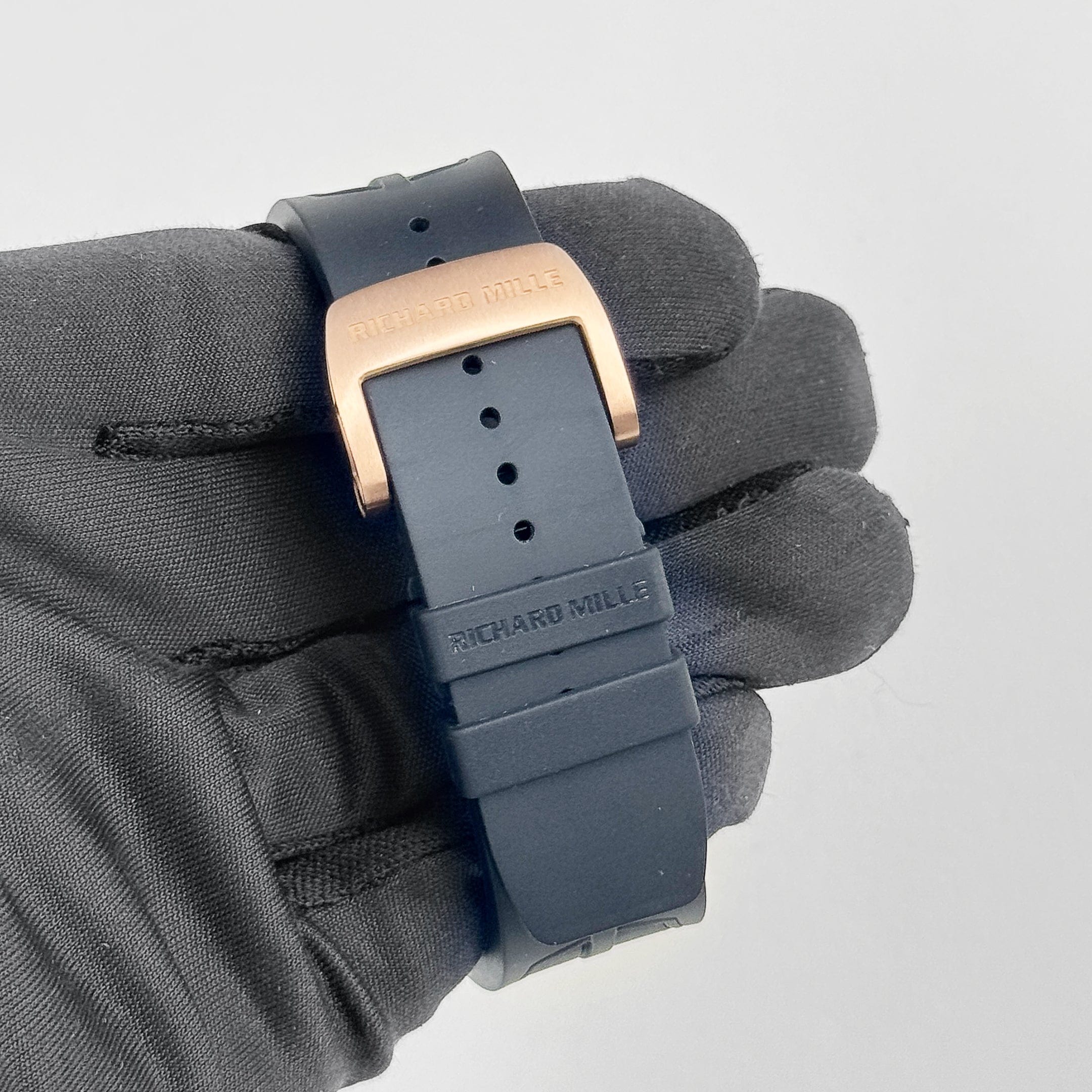 RM30 Rose Gold Product Image 9