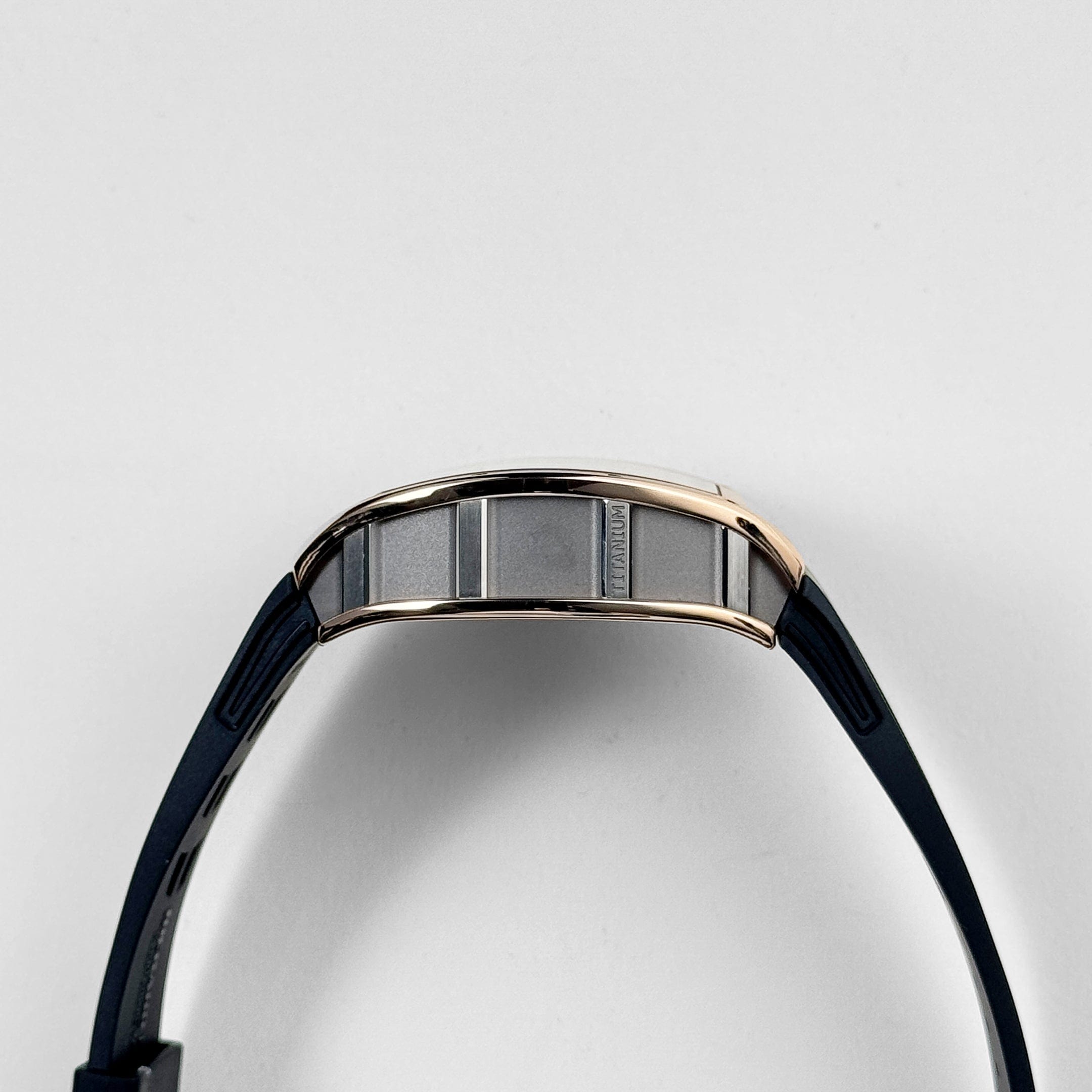 RM30 Rose Gold Product Image 5