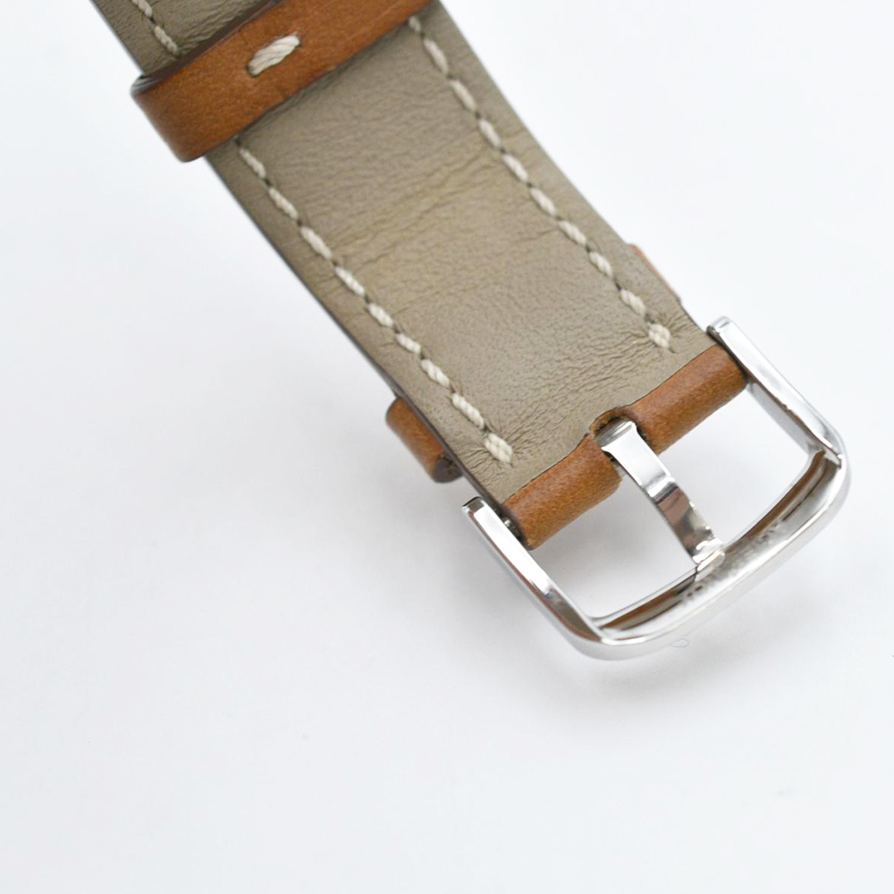 (re)Master01 Rose Gold & Steel Champagne Dial 40mm Product Image 7