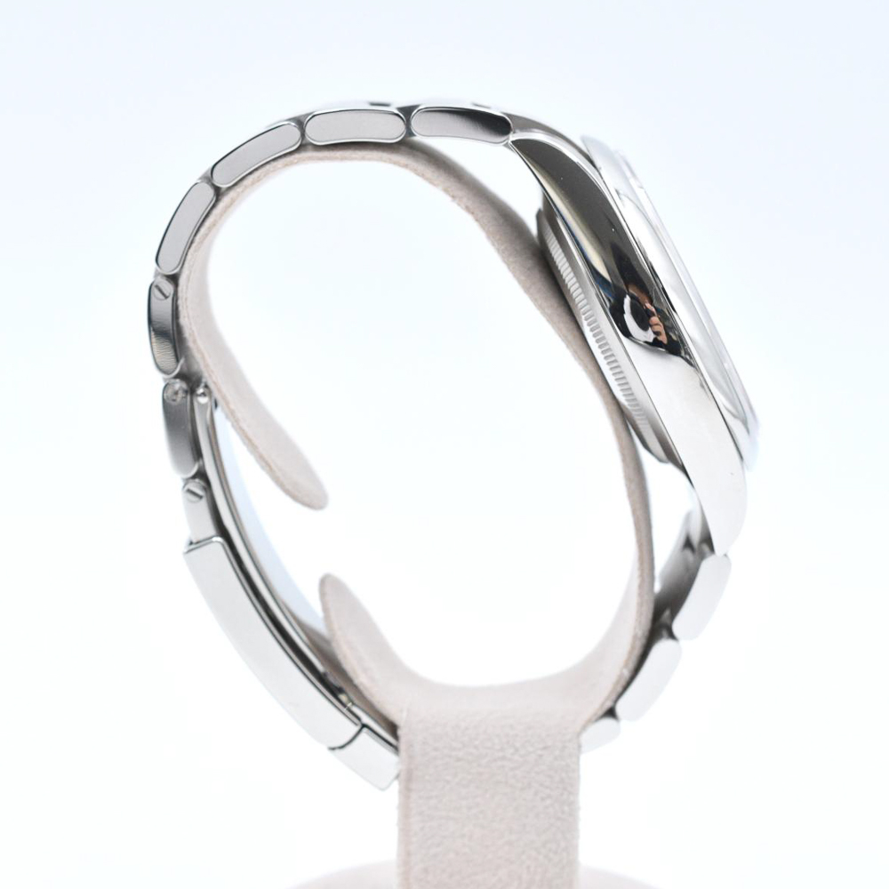 Oyster Perpetual Steel Beige Dial 41mm Product Image 5