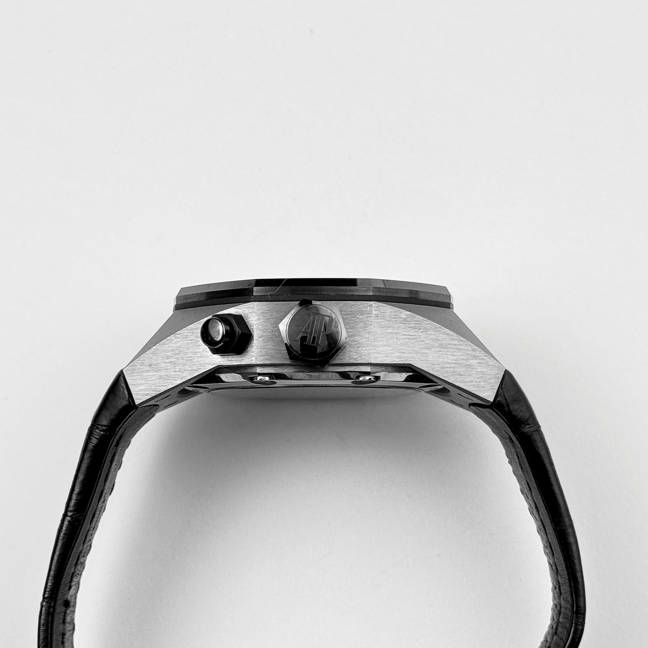 Royal Oak Concept GMT Tourbillon 44mm Product Image 4