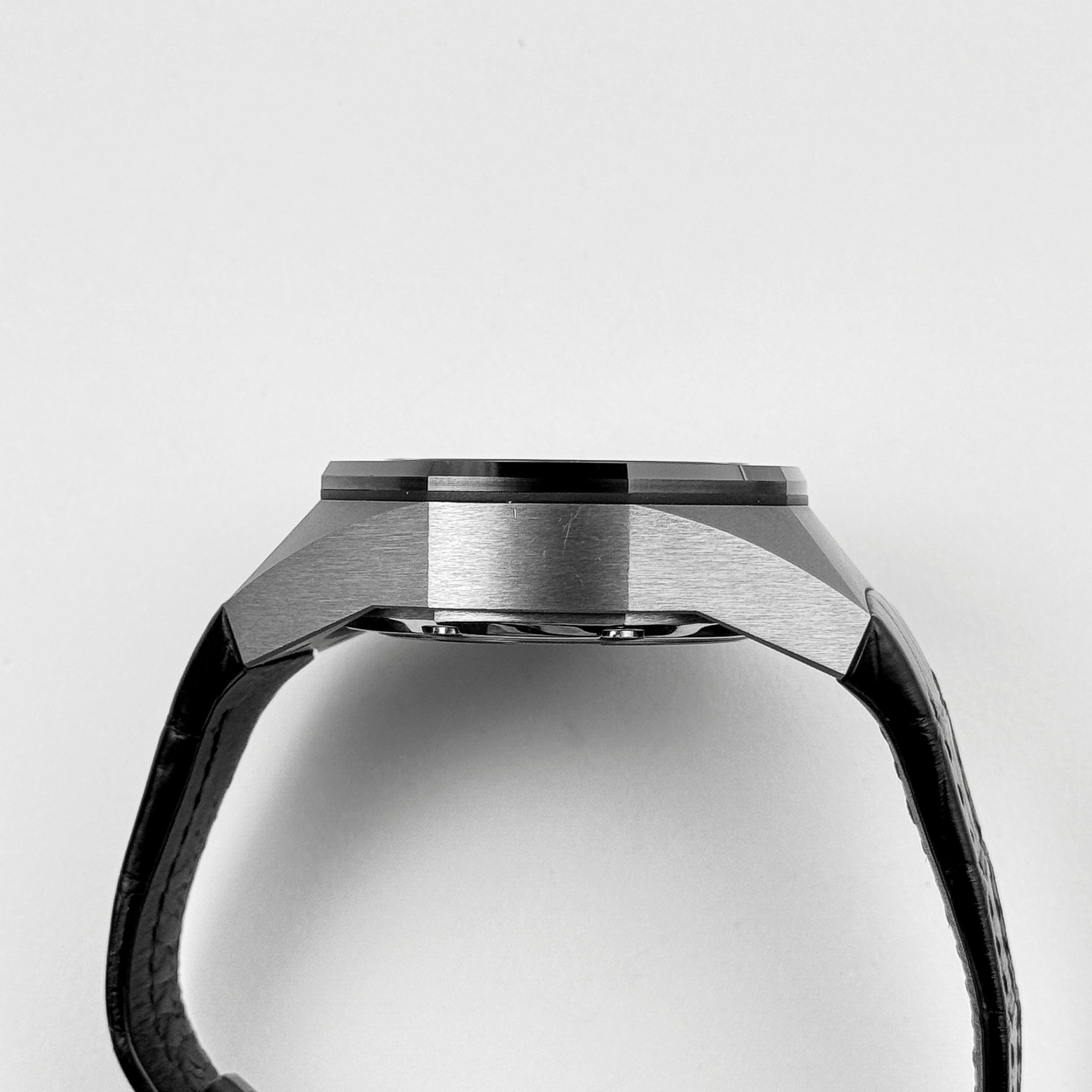 Royal Oak Concept GMT Tourbillon 44mm Product Image 5