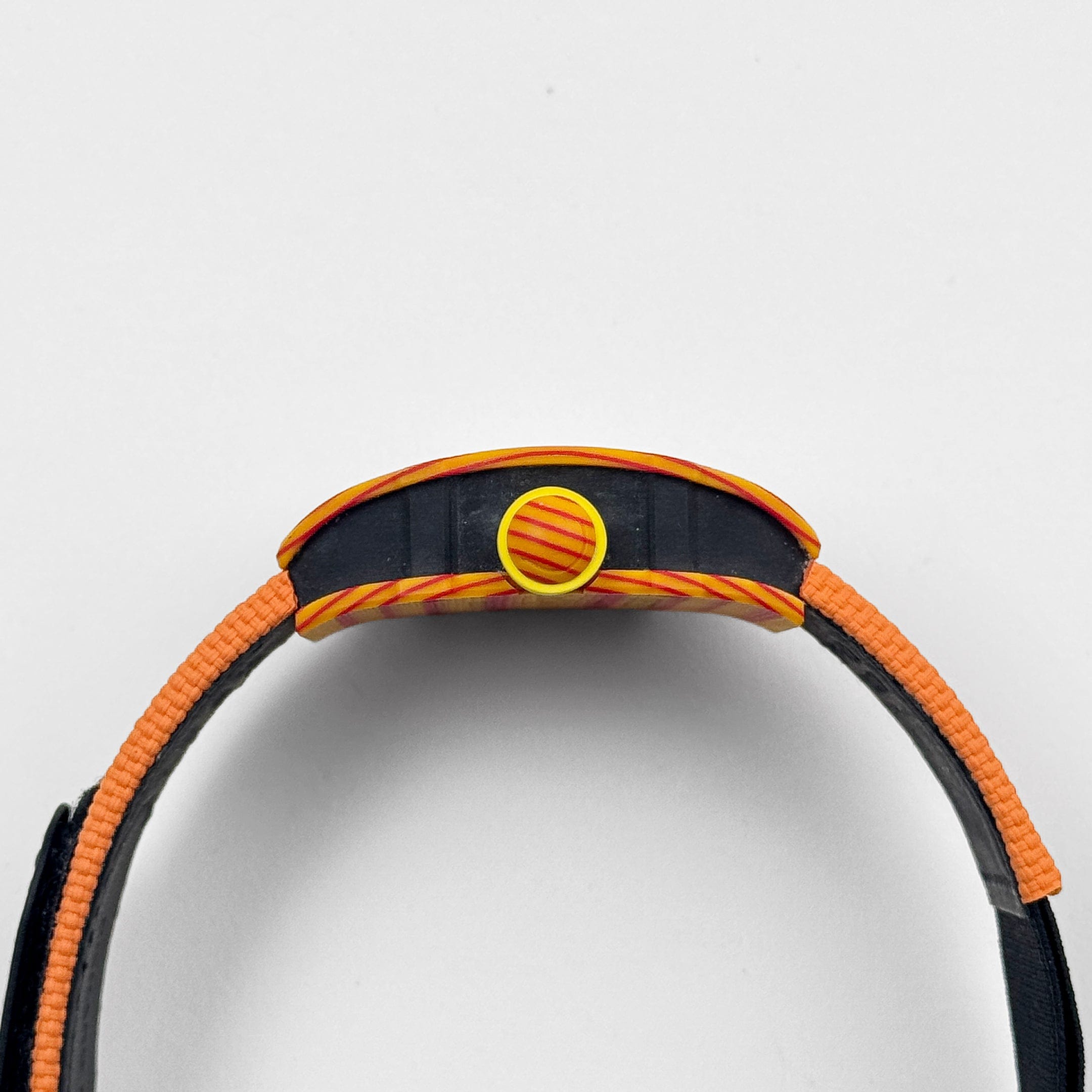 RM027-03 Nadal Tourbillon Limited Edition Product Image 4
