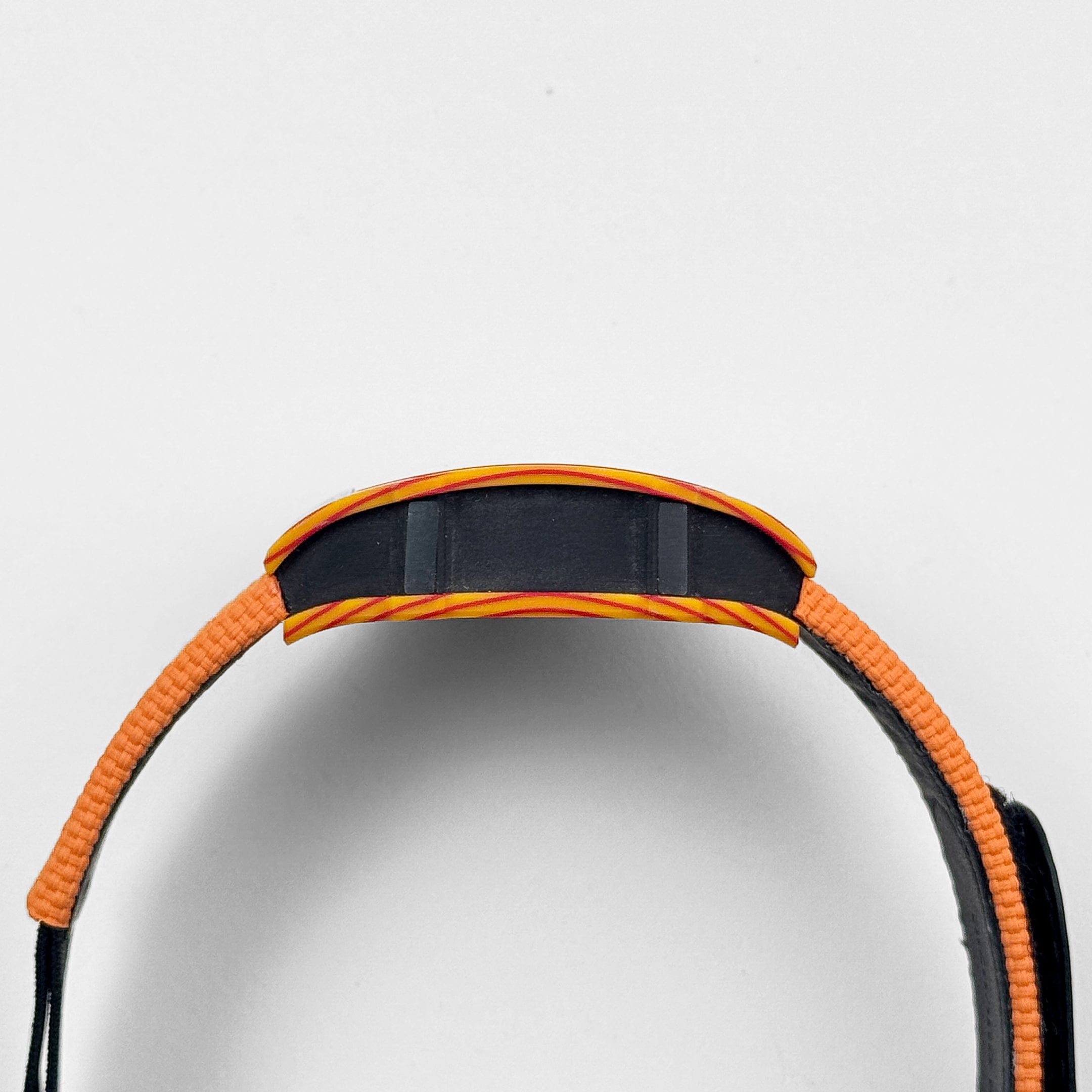 RM027-03 Nadal Tourbillon Limited Edition Product Image 5