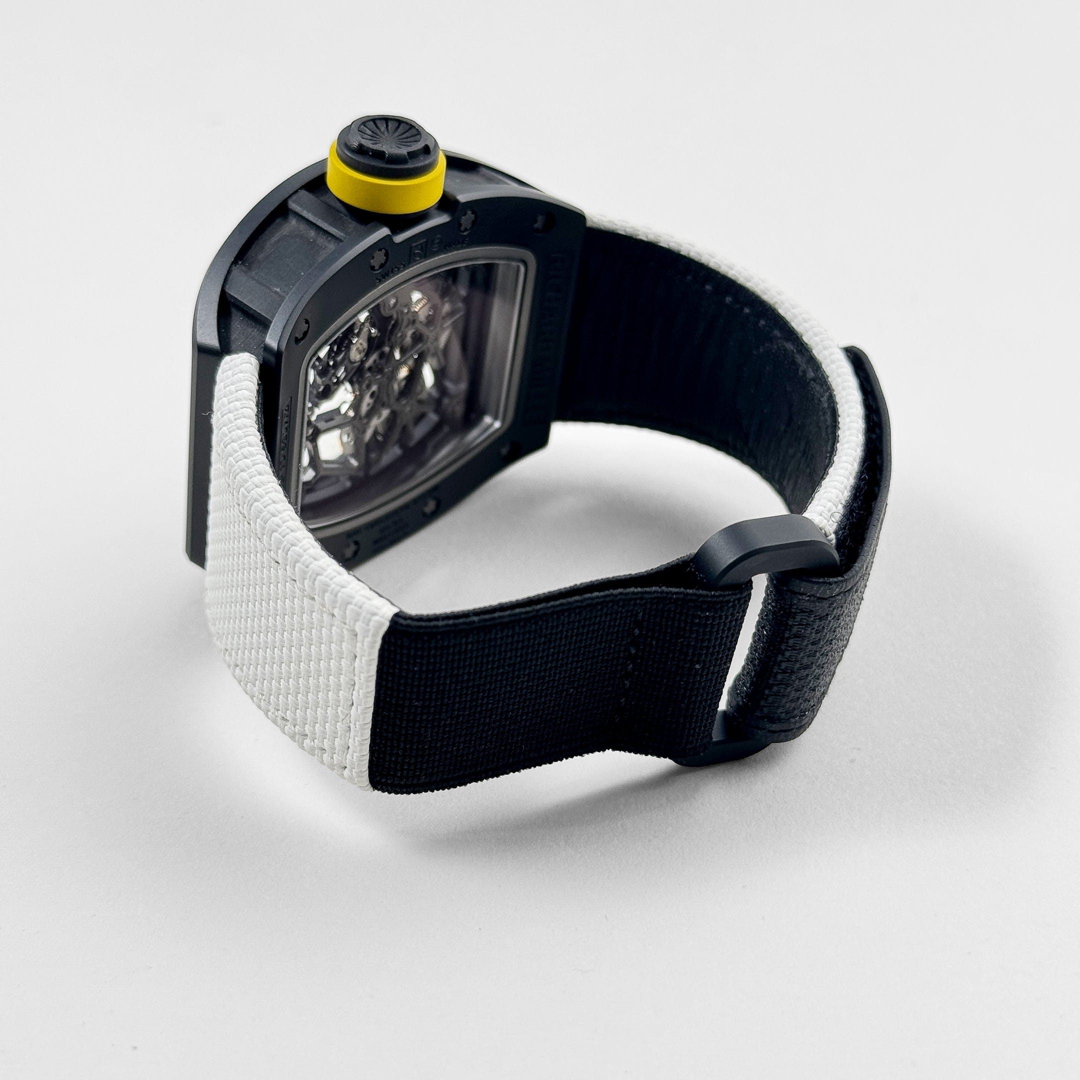 RM35 Nadal Americas Limited Edition Product Image 7