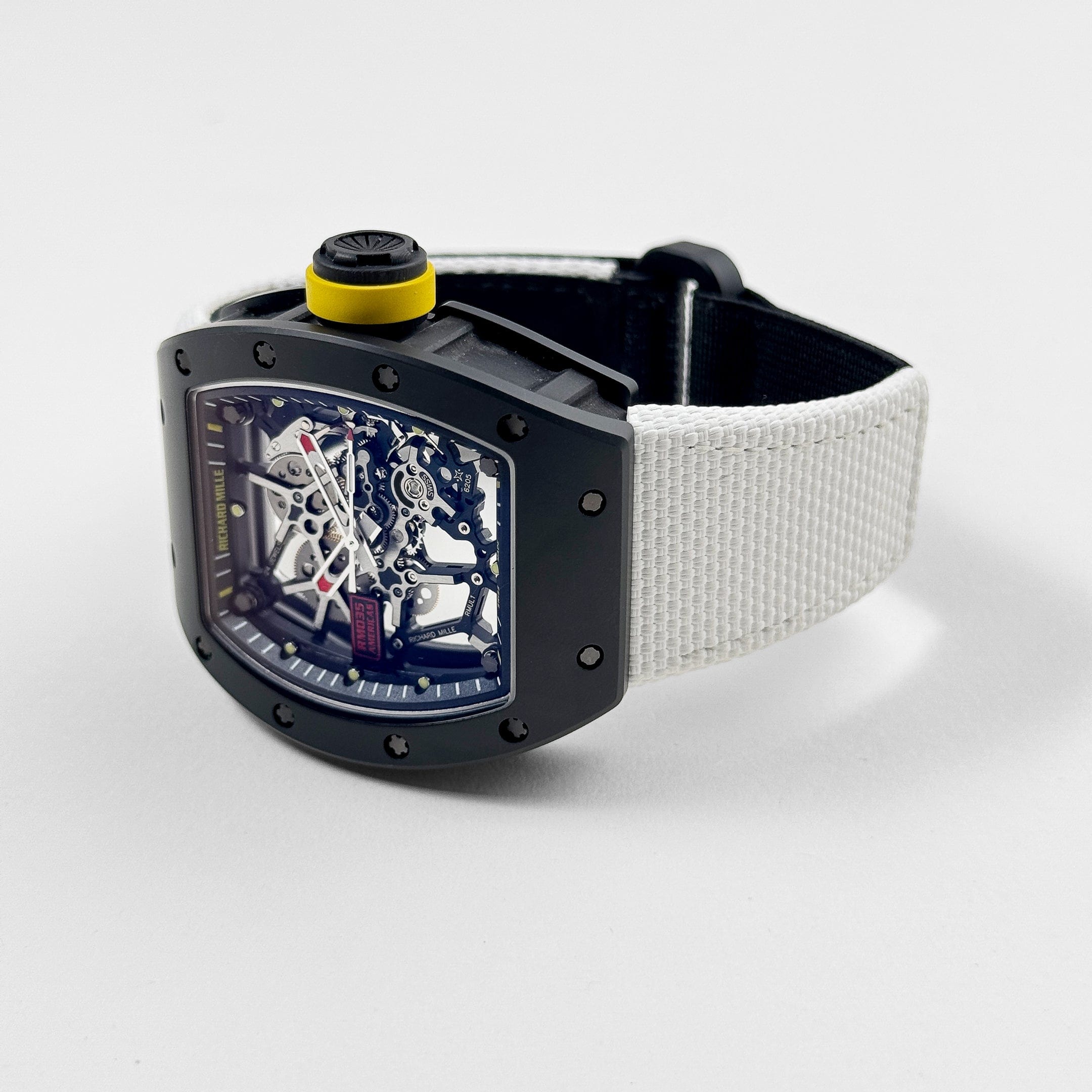 RM35 Nadal Americas Limited Edition Product Image 2