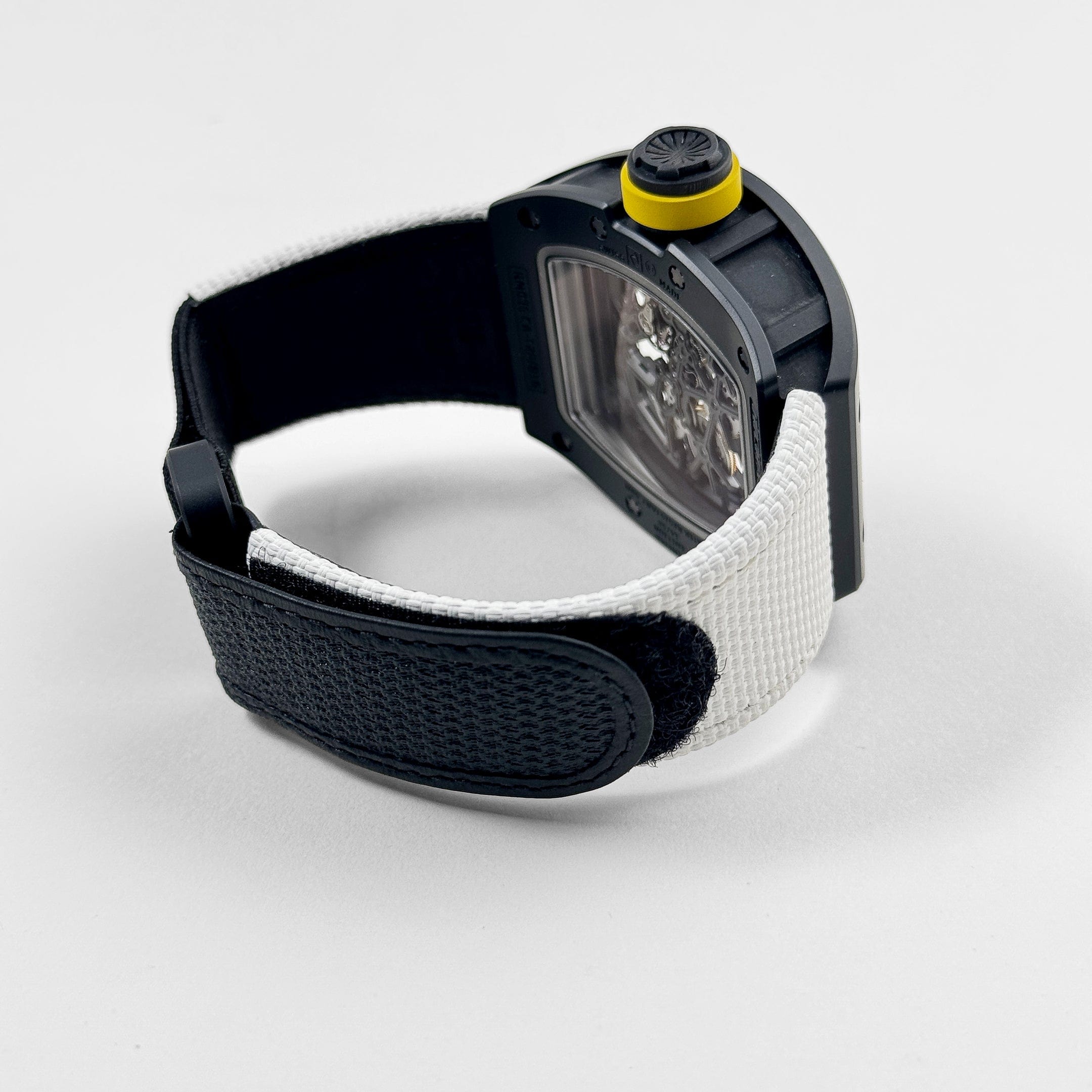 RM35 Nadal Americas Limited Edition Product Image 6