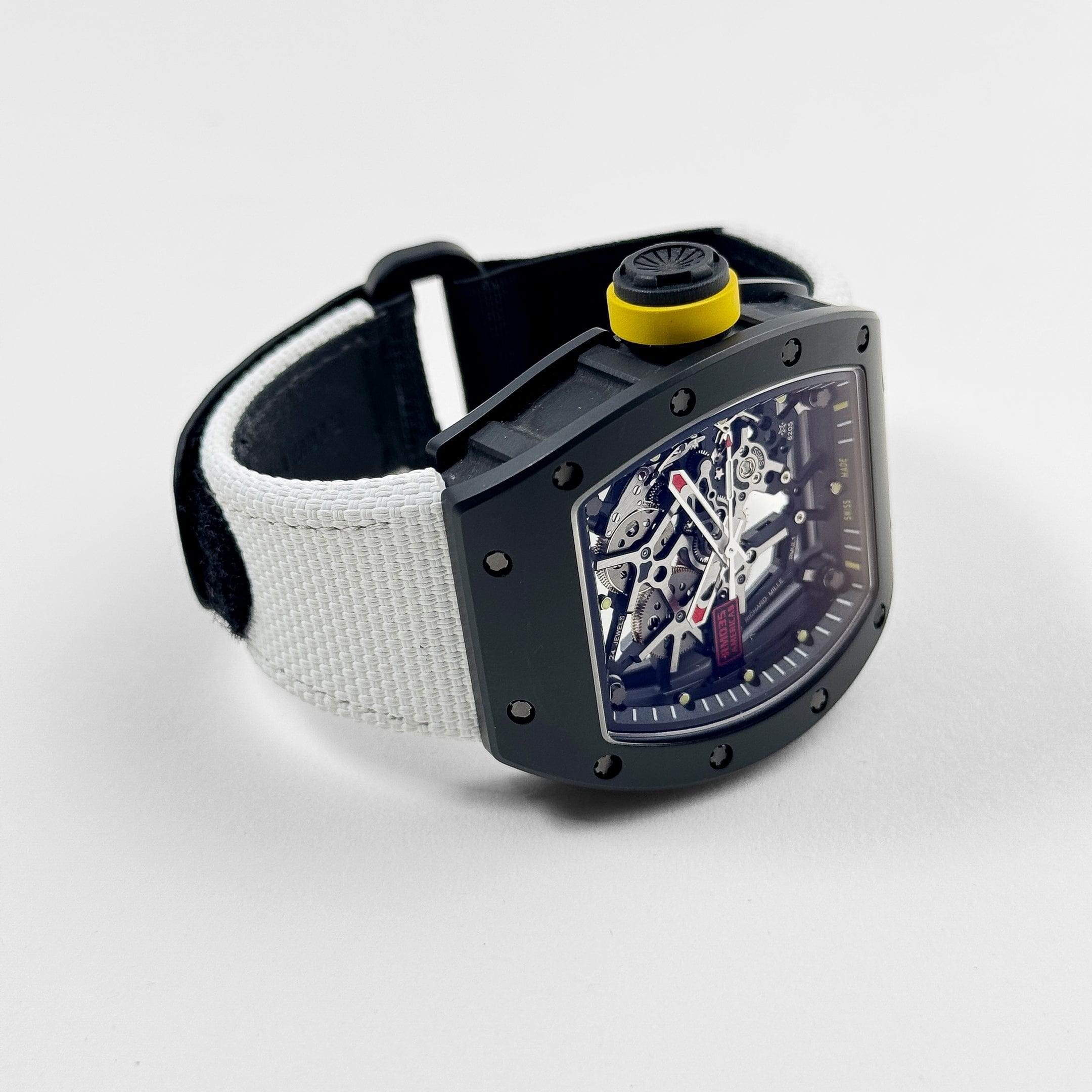 RM35 Nadal Americas Limited Edition Product Image 3