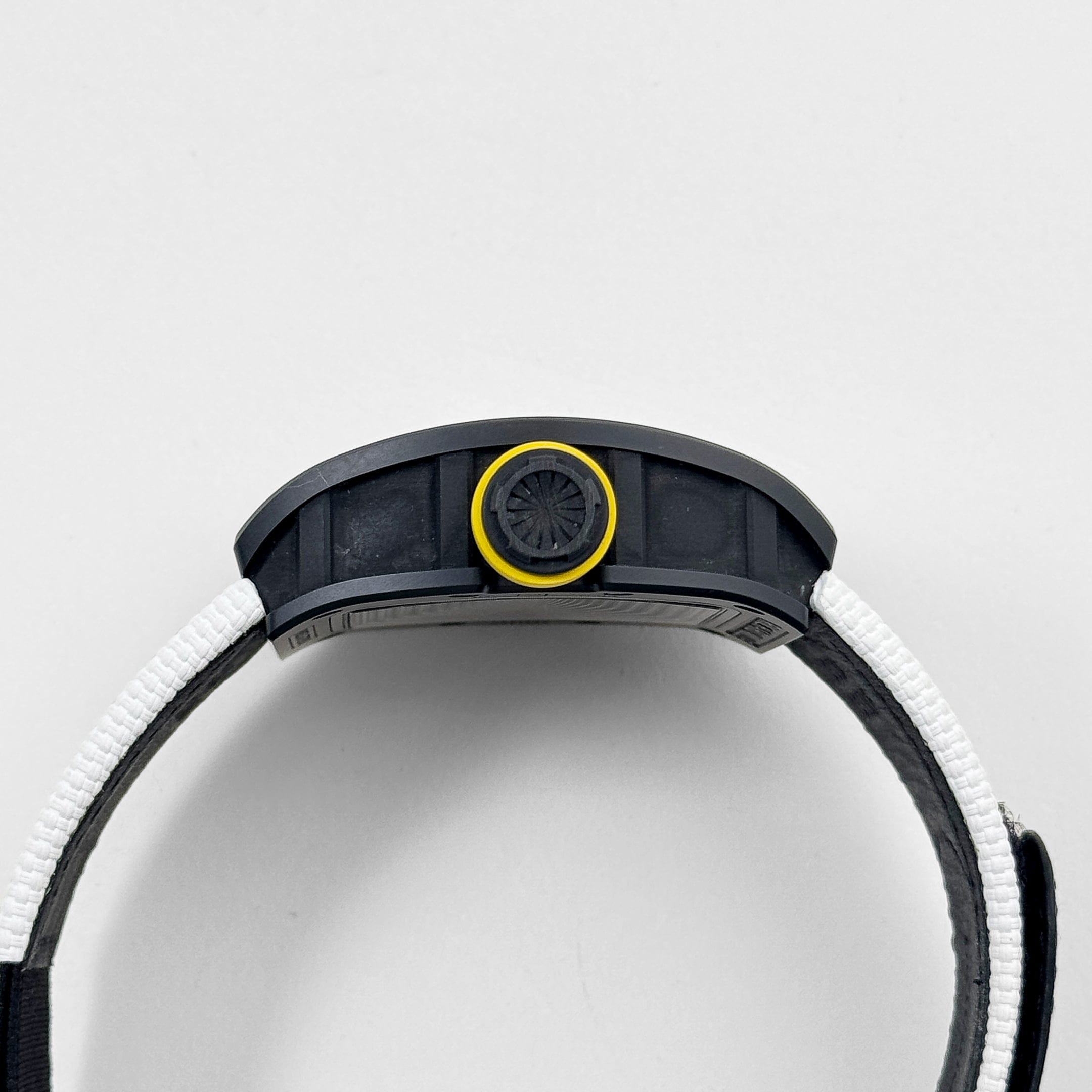 RM35 Nadal Americas Limited Edition Product Image 4