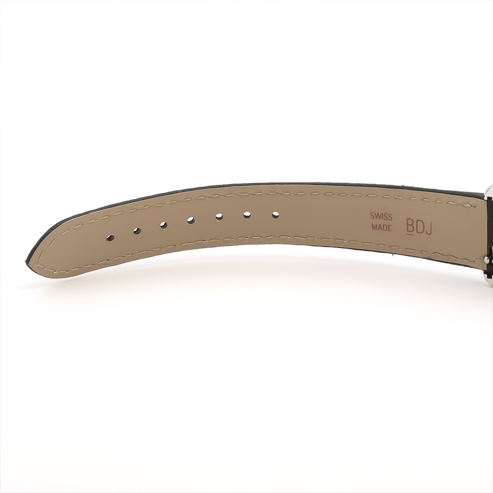 Tank Must SolarBeat Steel Silver Dial 22mm Product Image 11