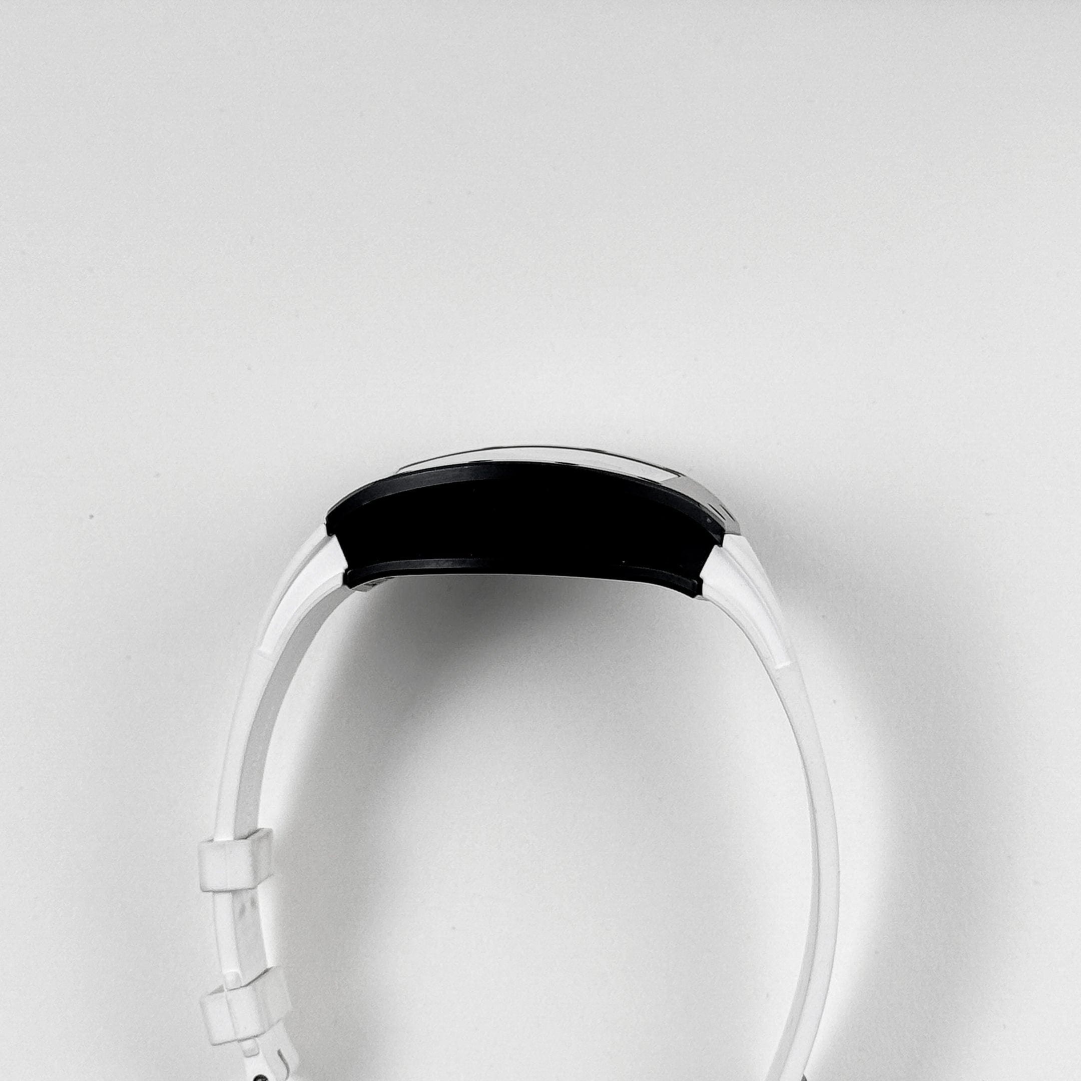 RM61-01 "Yohan Blake" Monochrome Limited Edition Product Image 5