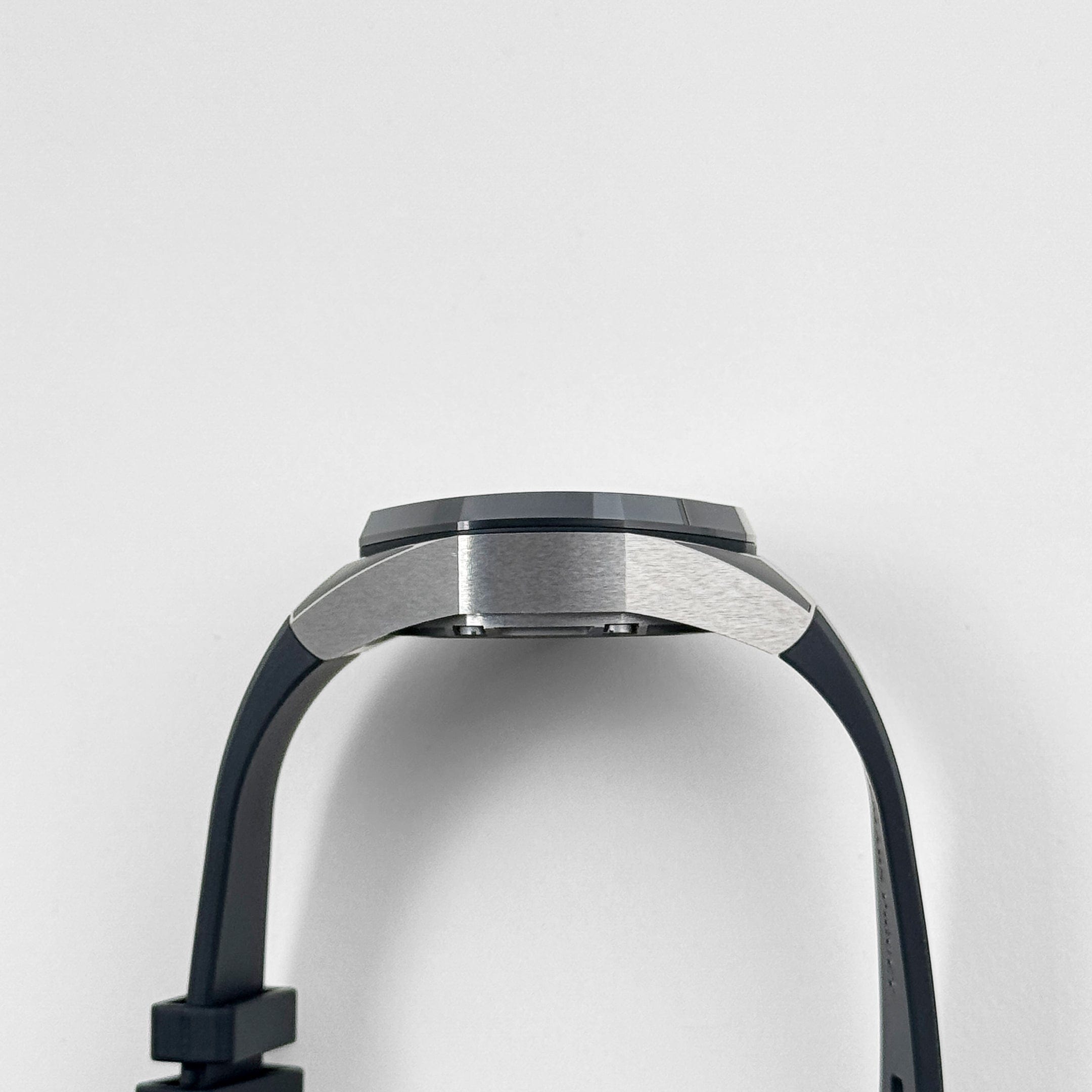 Royal Oak Concept Spiderman Flying Tourbillon Titanium Ceramic Multi Color Dial 42mm Product Image 5