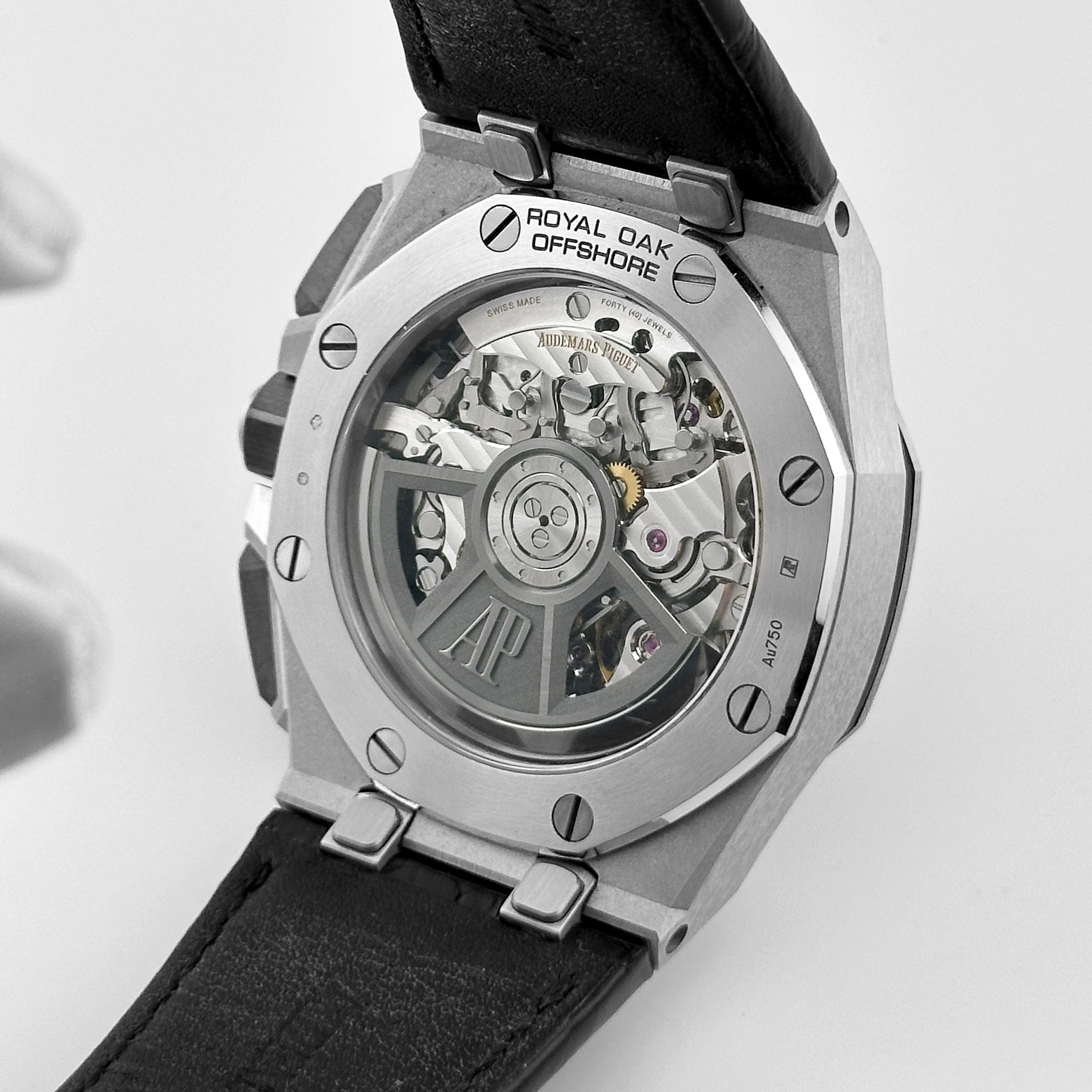  Product Image 8