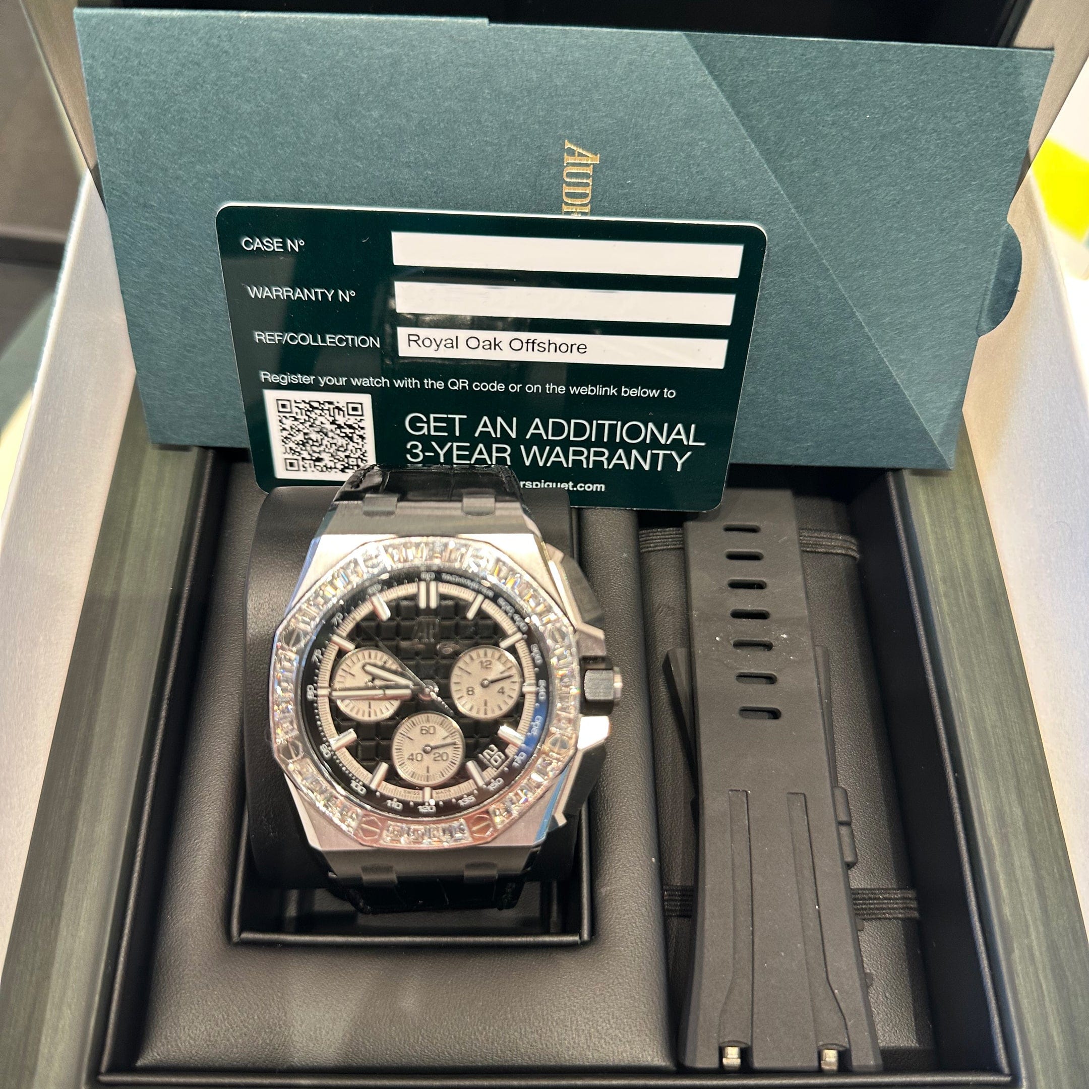  Product Image 10