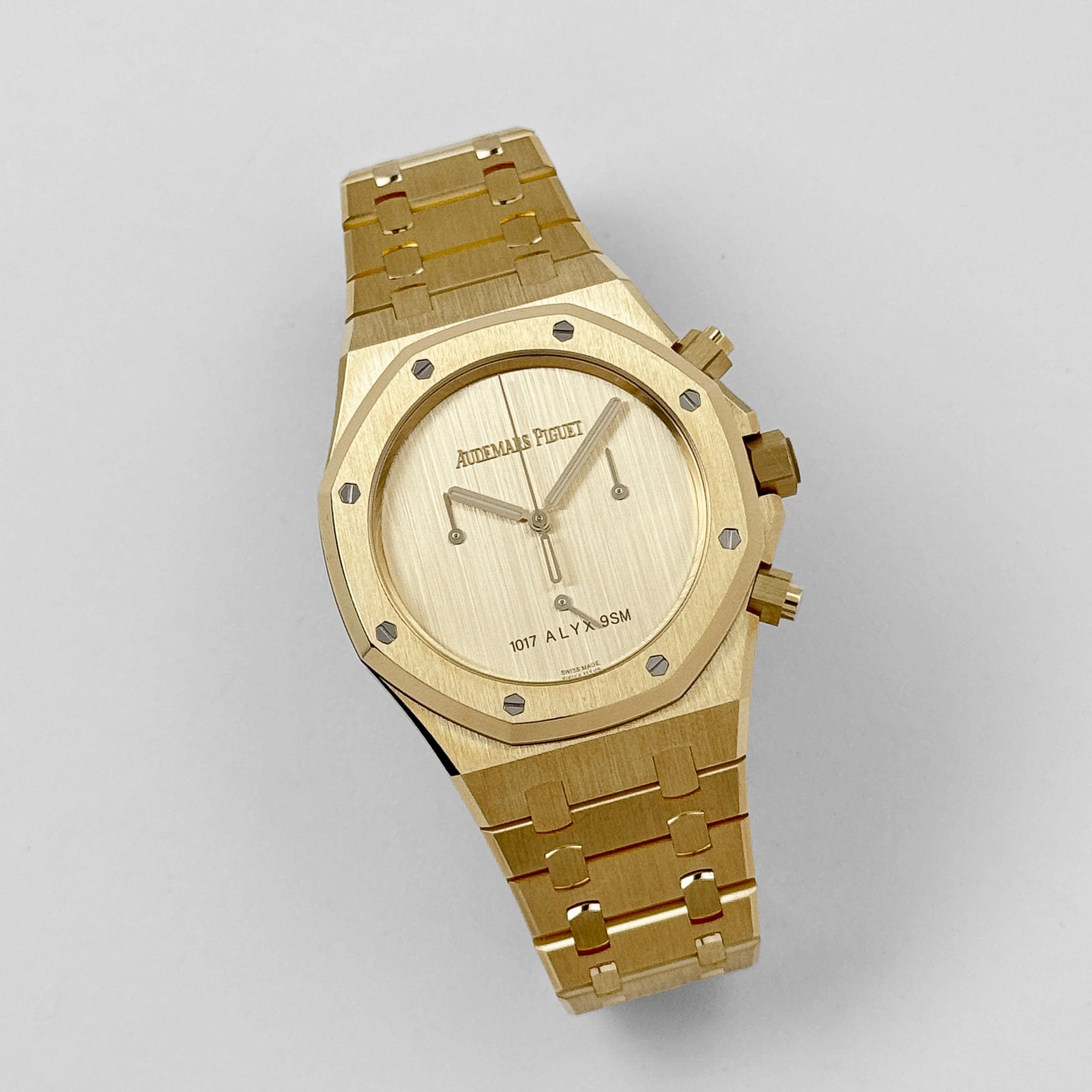 YA−MAN STA-207P GOLD YA−MAN STA-207P GOLD | eBay
