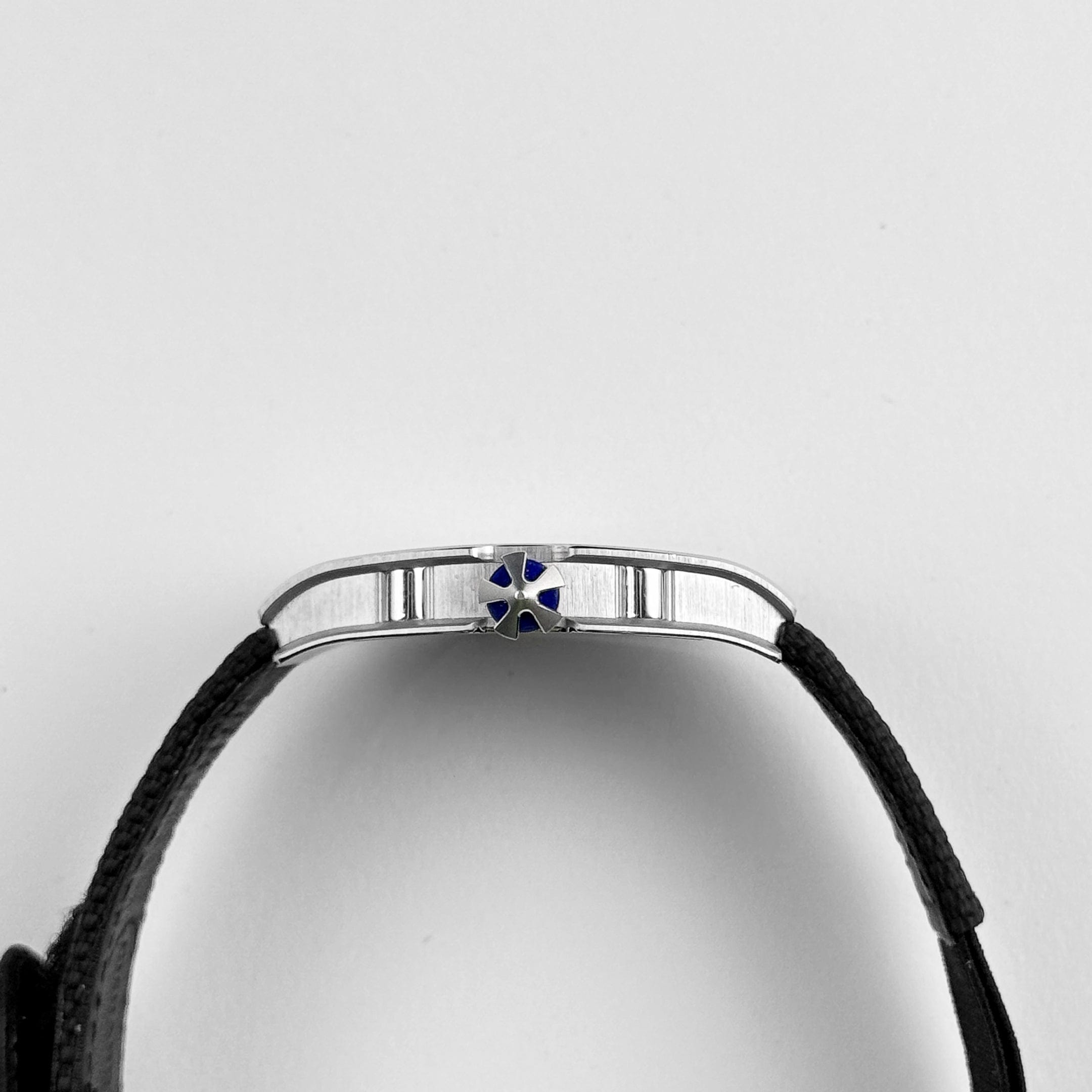 RM67-01 Extra Flat Platinum Product Image 4