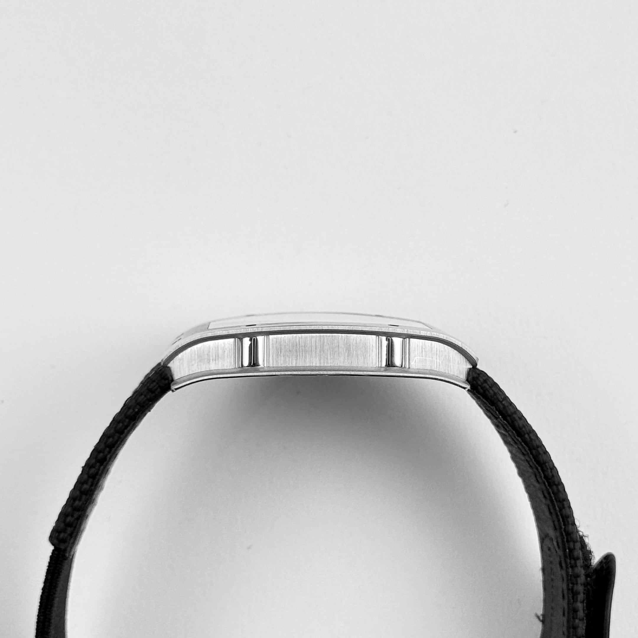 RM67-01 Extra Flat Platinum Product Image 5