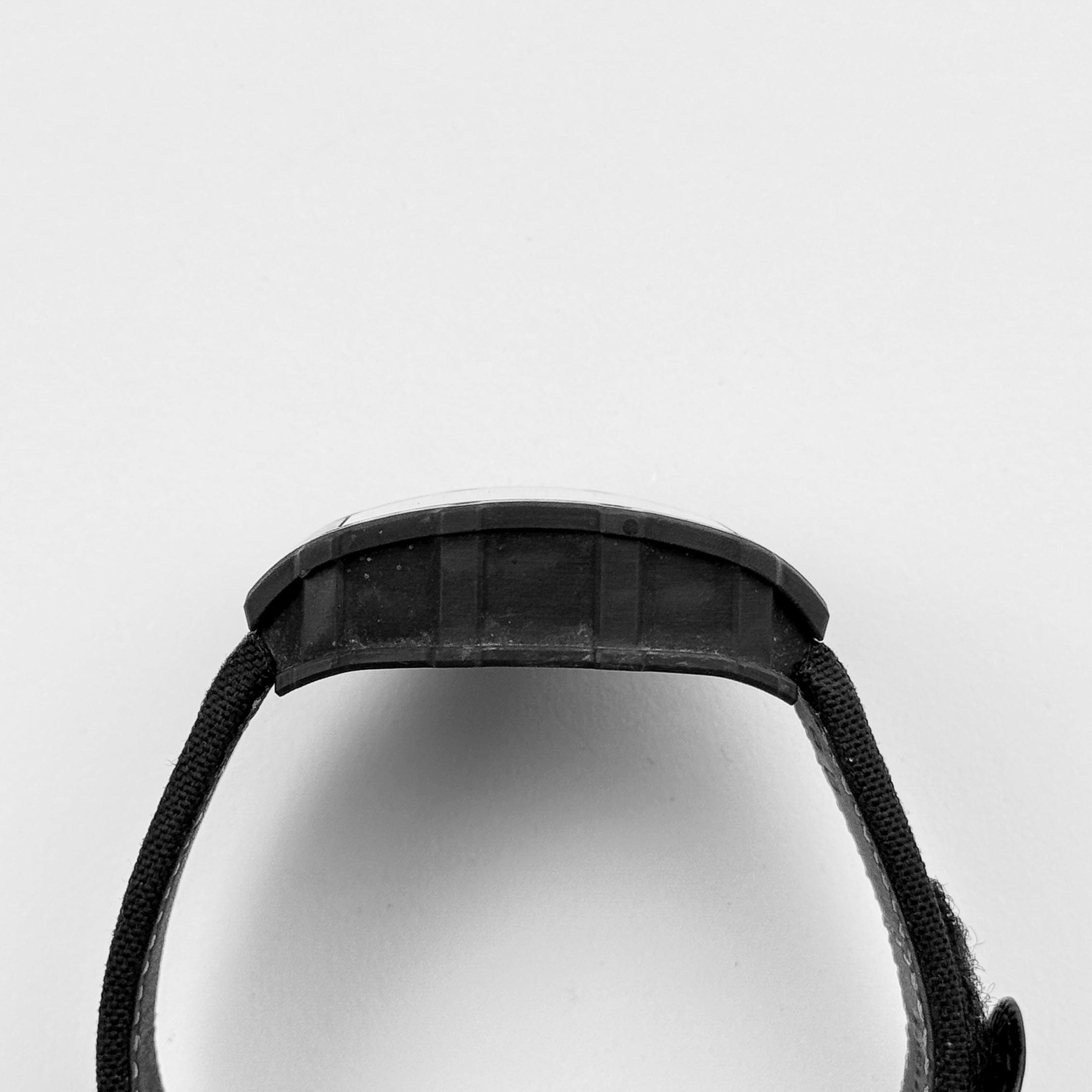 RM35-01 Rafael Nadal Black Carbon TPT Product Image 5