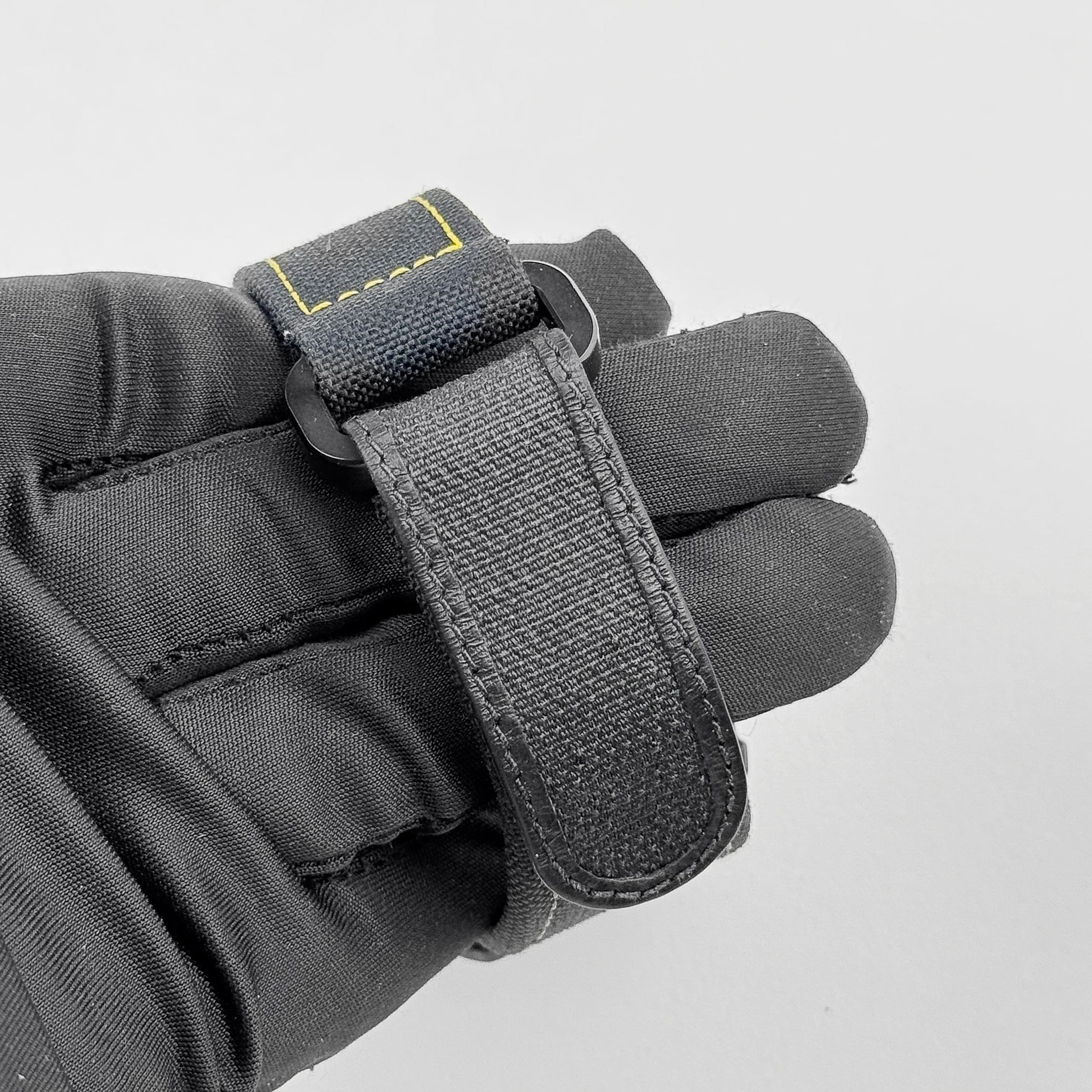 RM35-01 Rafael Nadal Black Carbon TPT Product Image 9