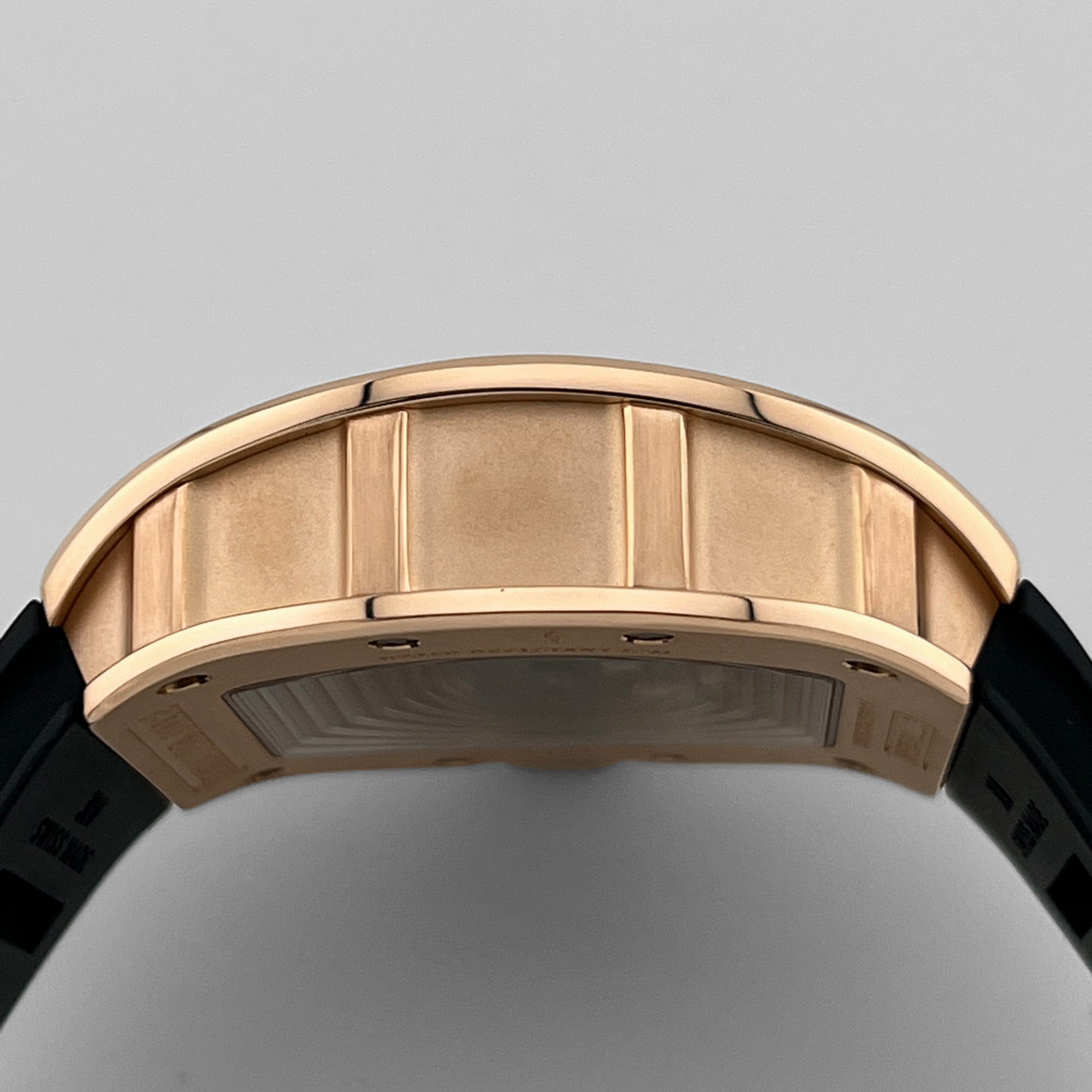 RM035 Americas 2 Product Image 5