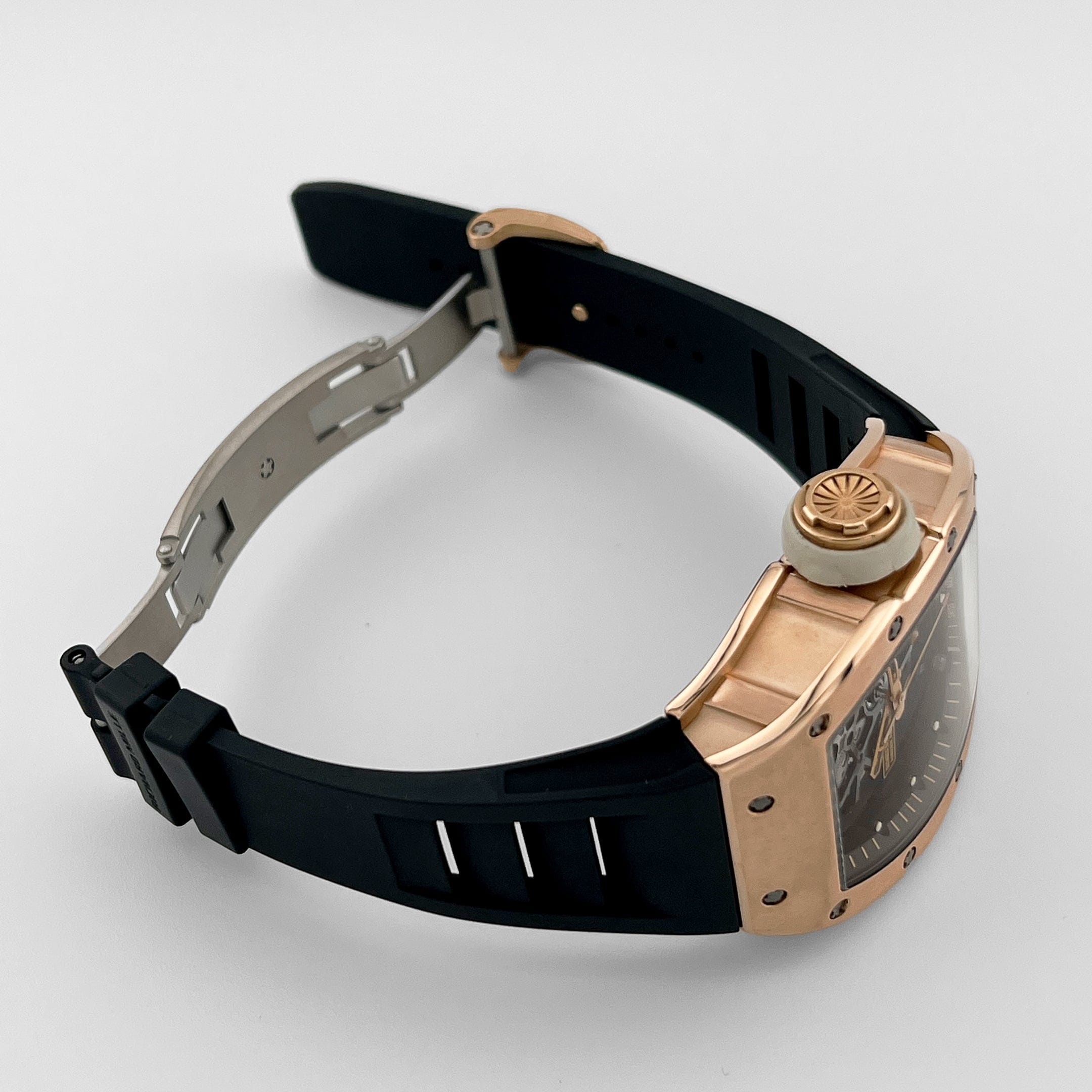 RM035 Americas 2 Product Image 7