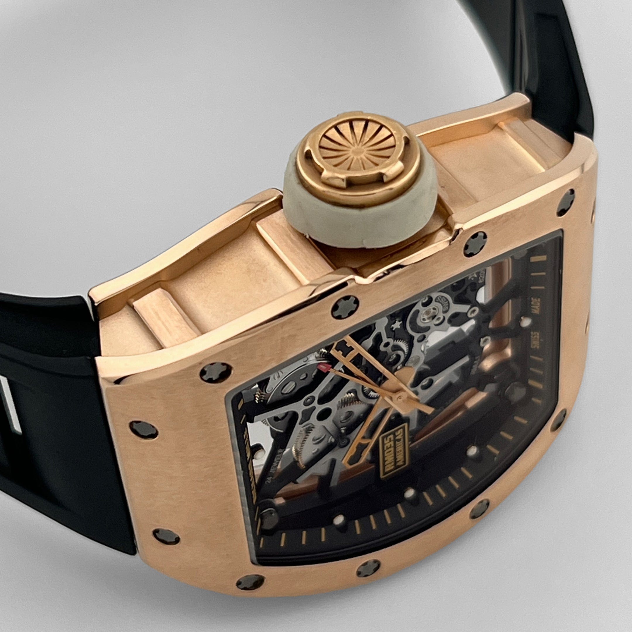 RM035 Americas 2 Product Image 3
