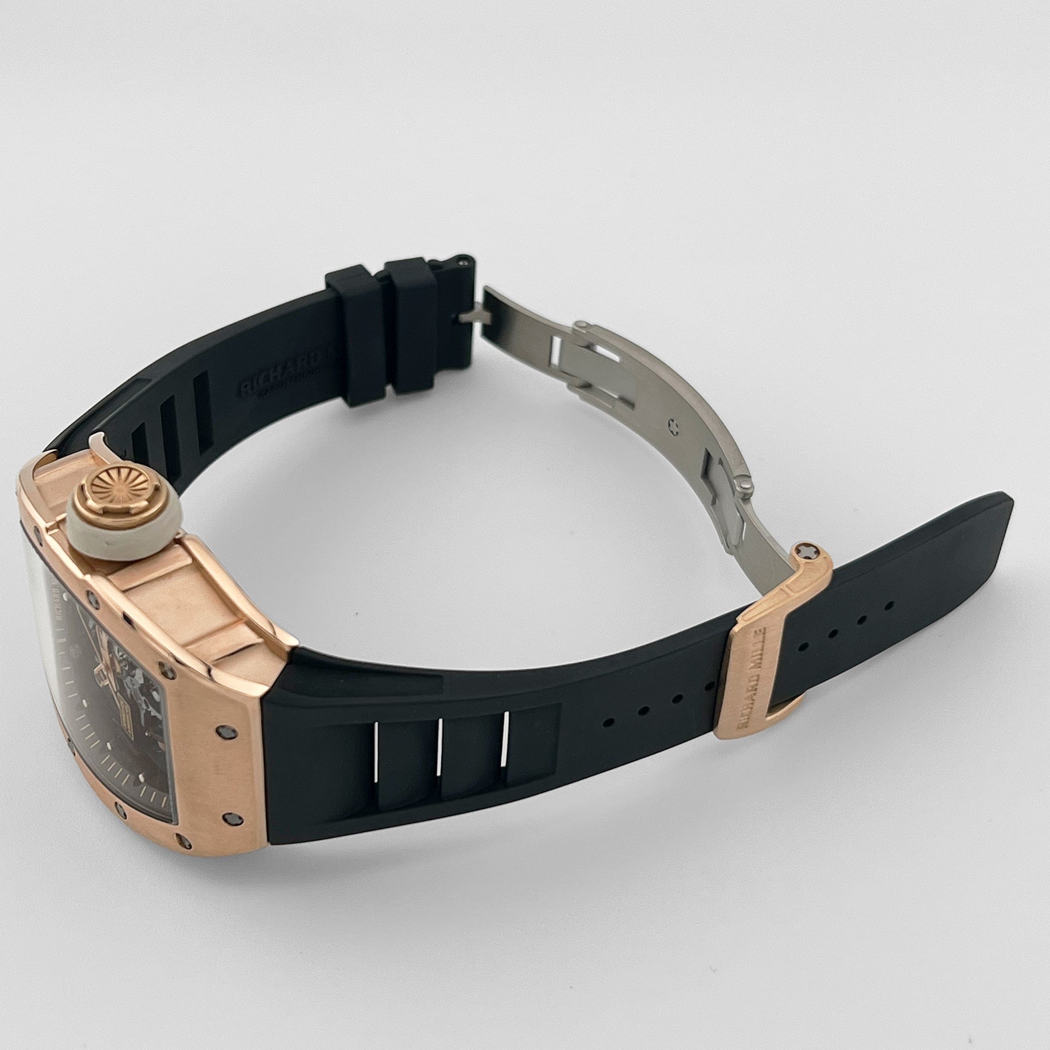 RM035 Americas 2 Product Image 6