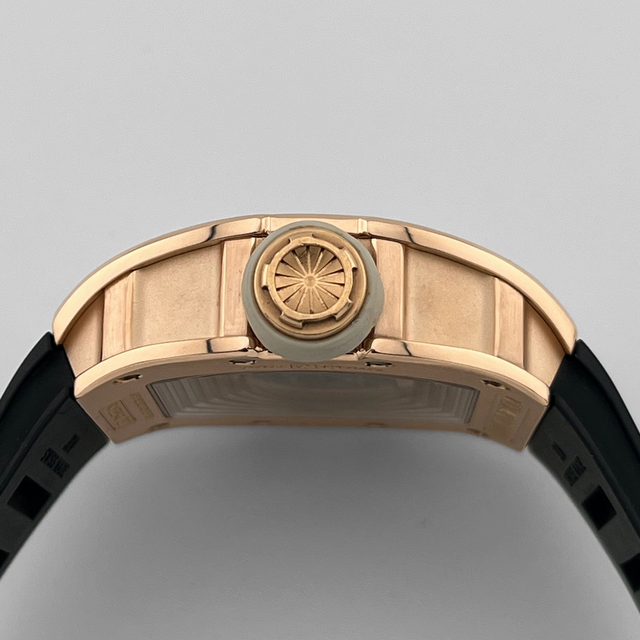 RM035 Americas 2 Product Image 4